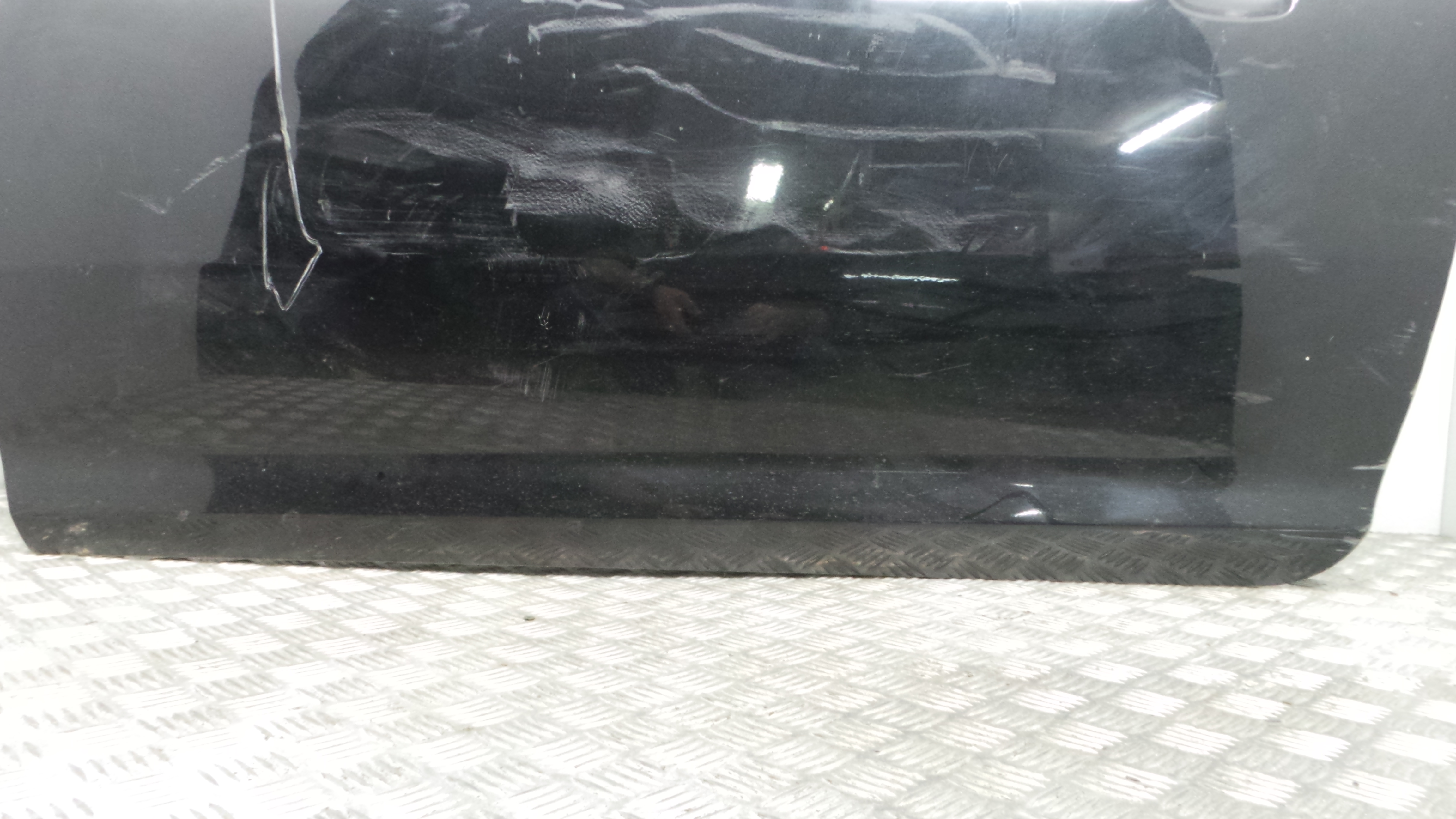 Porta Esq  - OPEL CORSA D (S07)-33050501