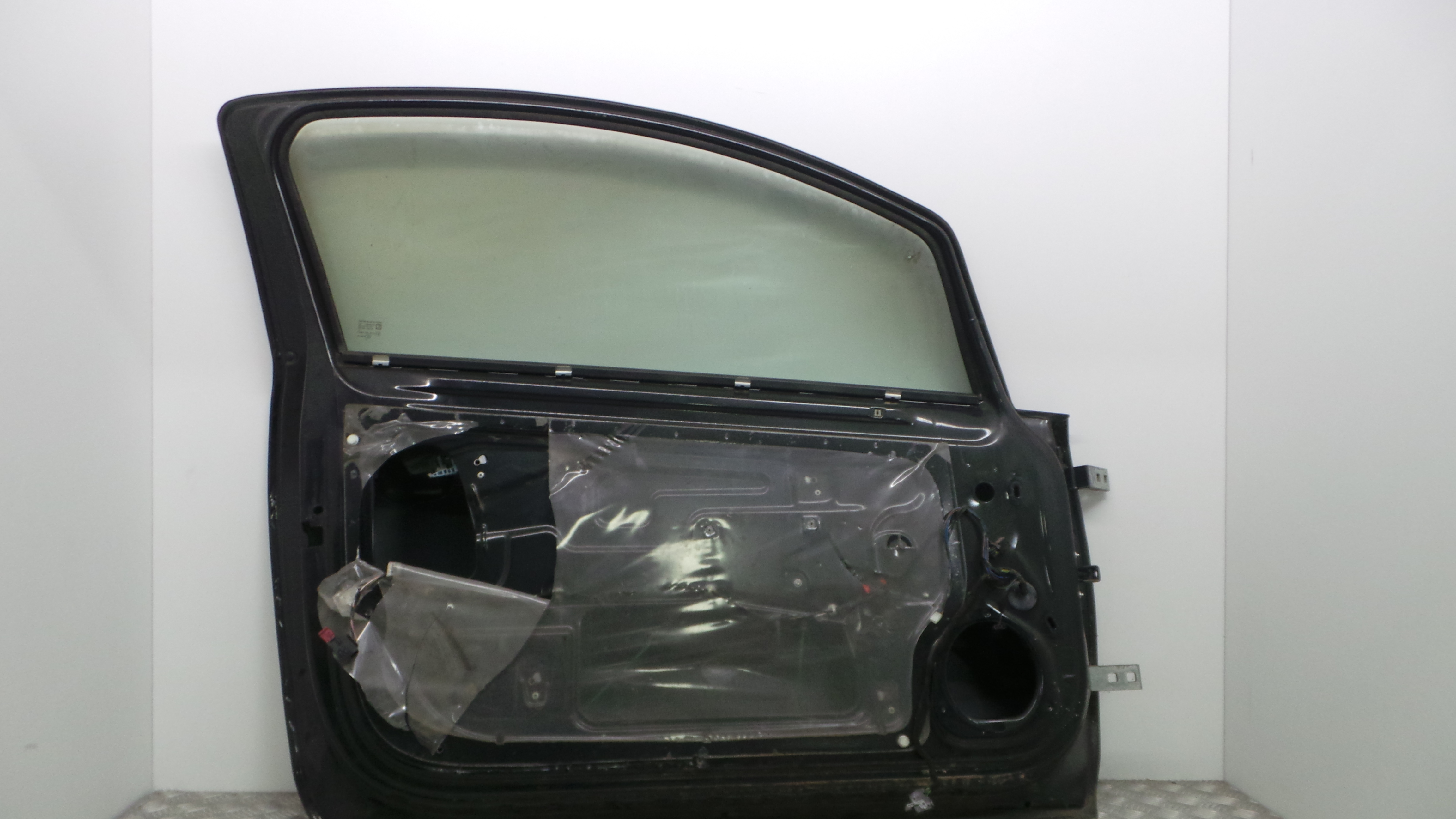 Porta Esq  - OPEL CORSA D (S07)-33050501