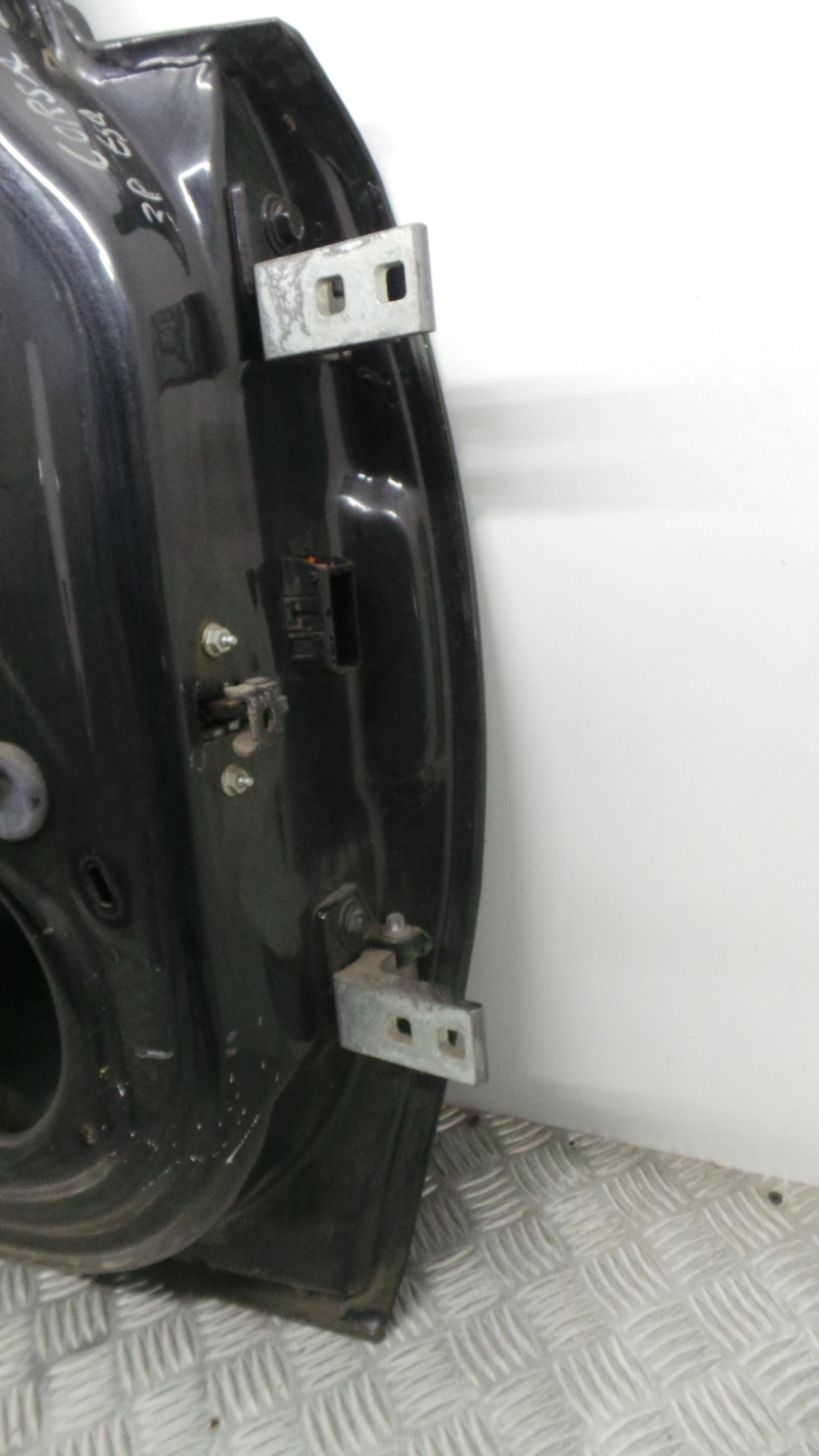 Porta Esq  - OPEL CORSA D (S07)-33050501