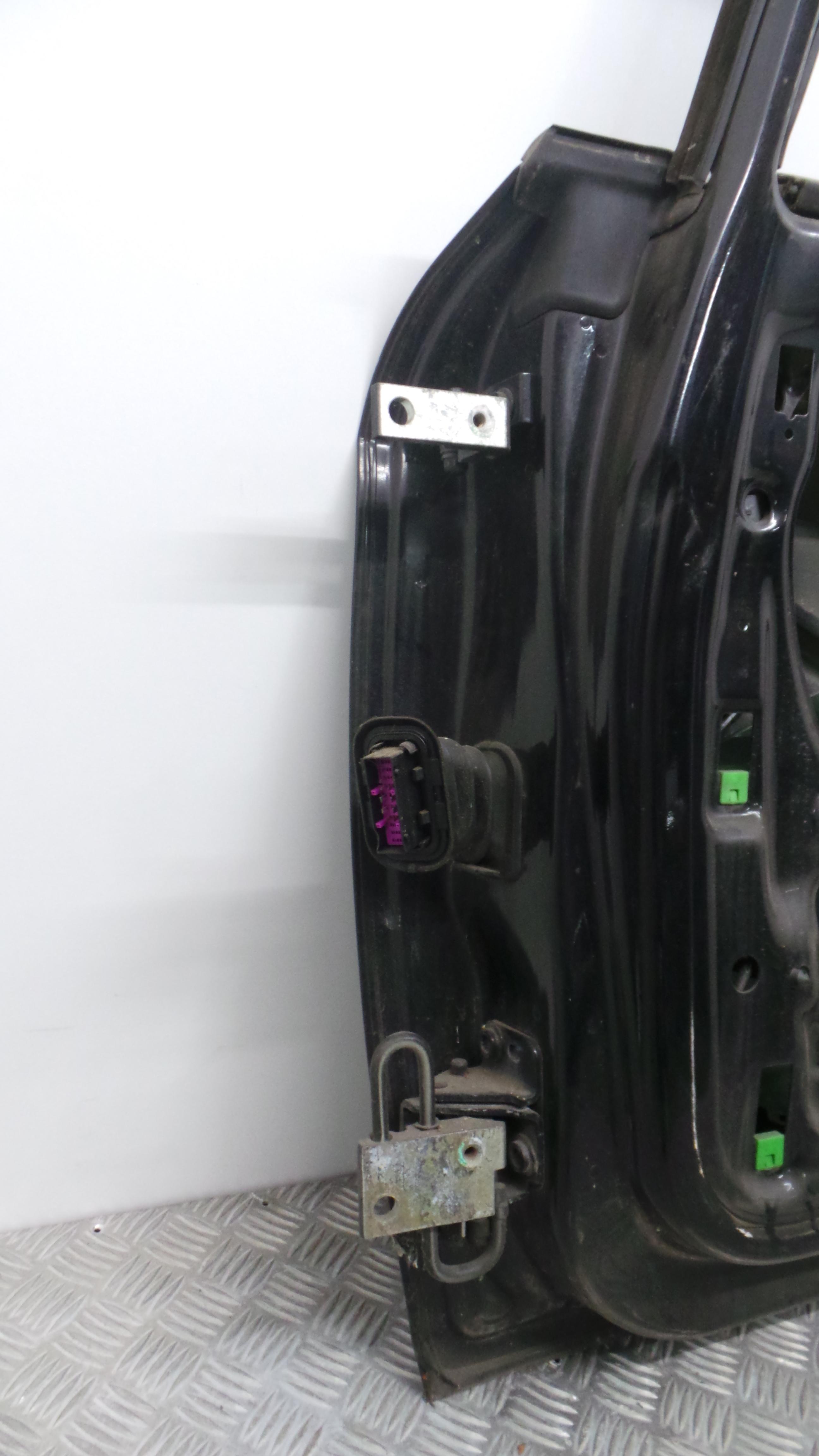 Porta Frente Dto  - SEAT LEON (1P1)-33050819