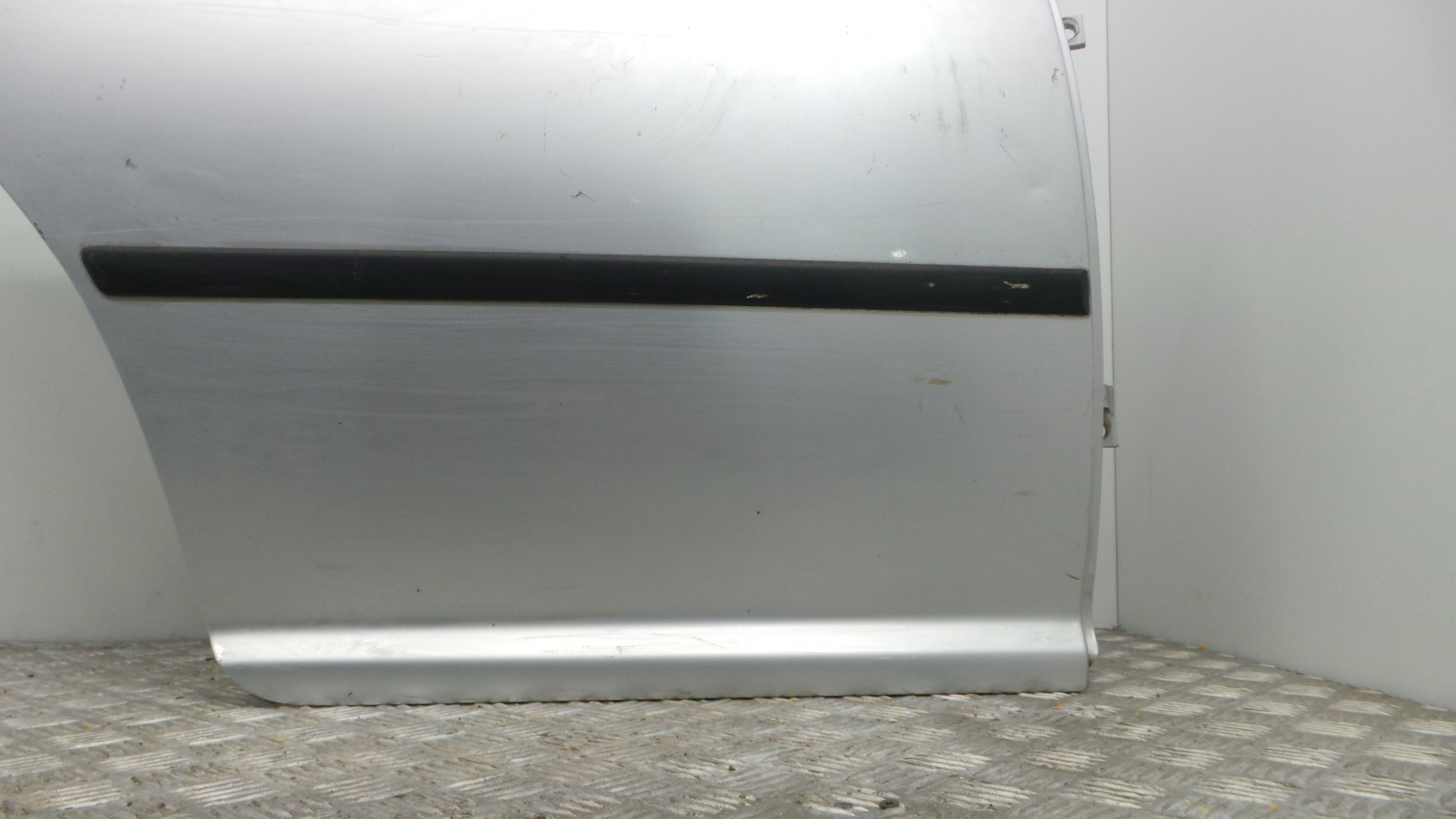 Porta Trás Dto - VW GOLF IV (1J1), GOLF Mk IV (1J1)-33057268