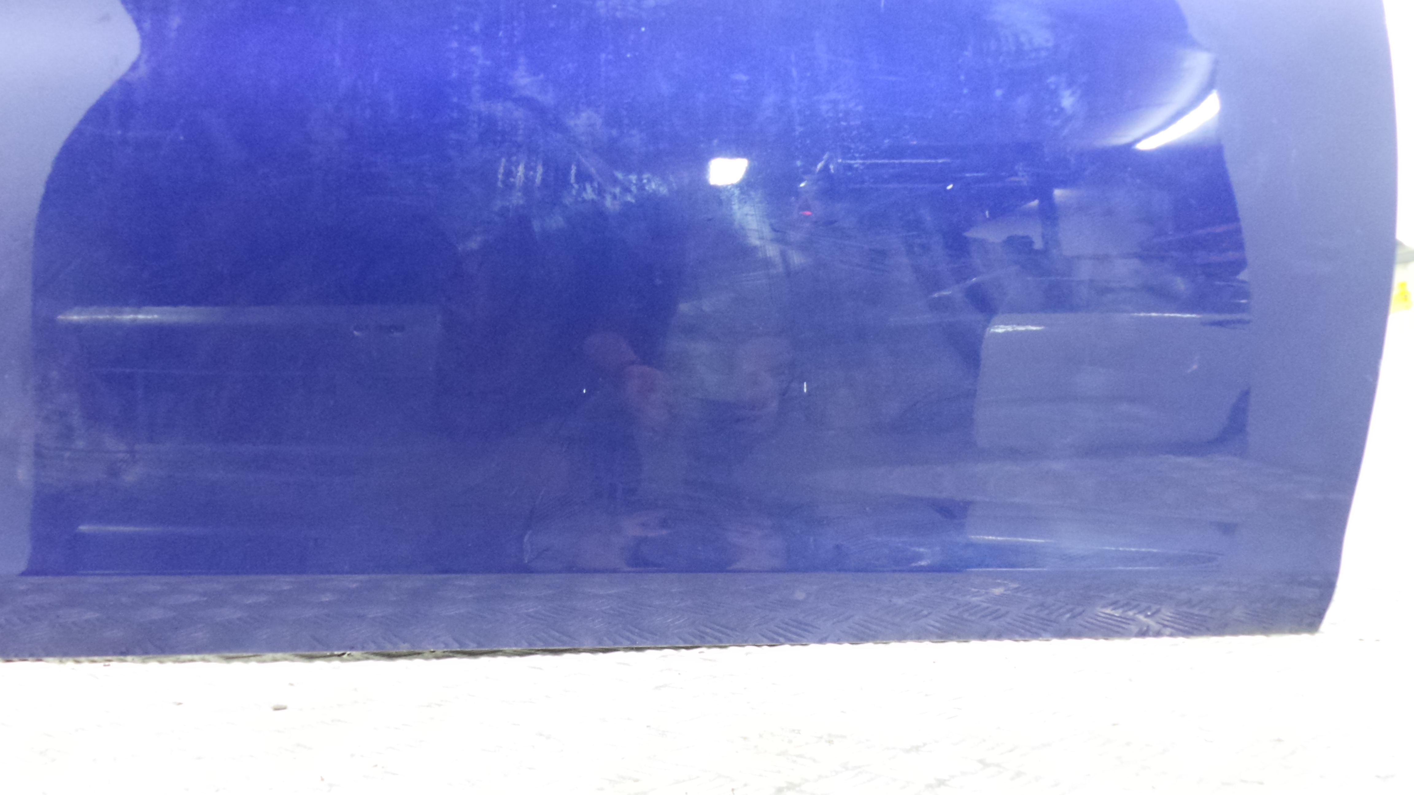 Porta Frente Dto - PEUGEOT 308 II (LB_, LP_, LW_, LH_, L3_)-33058524