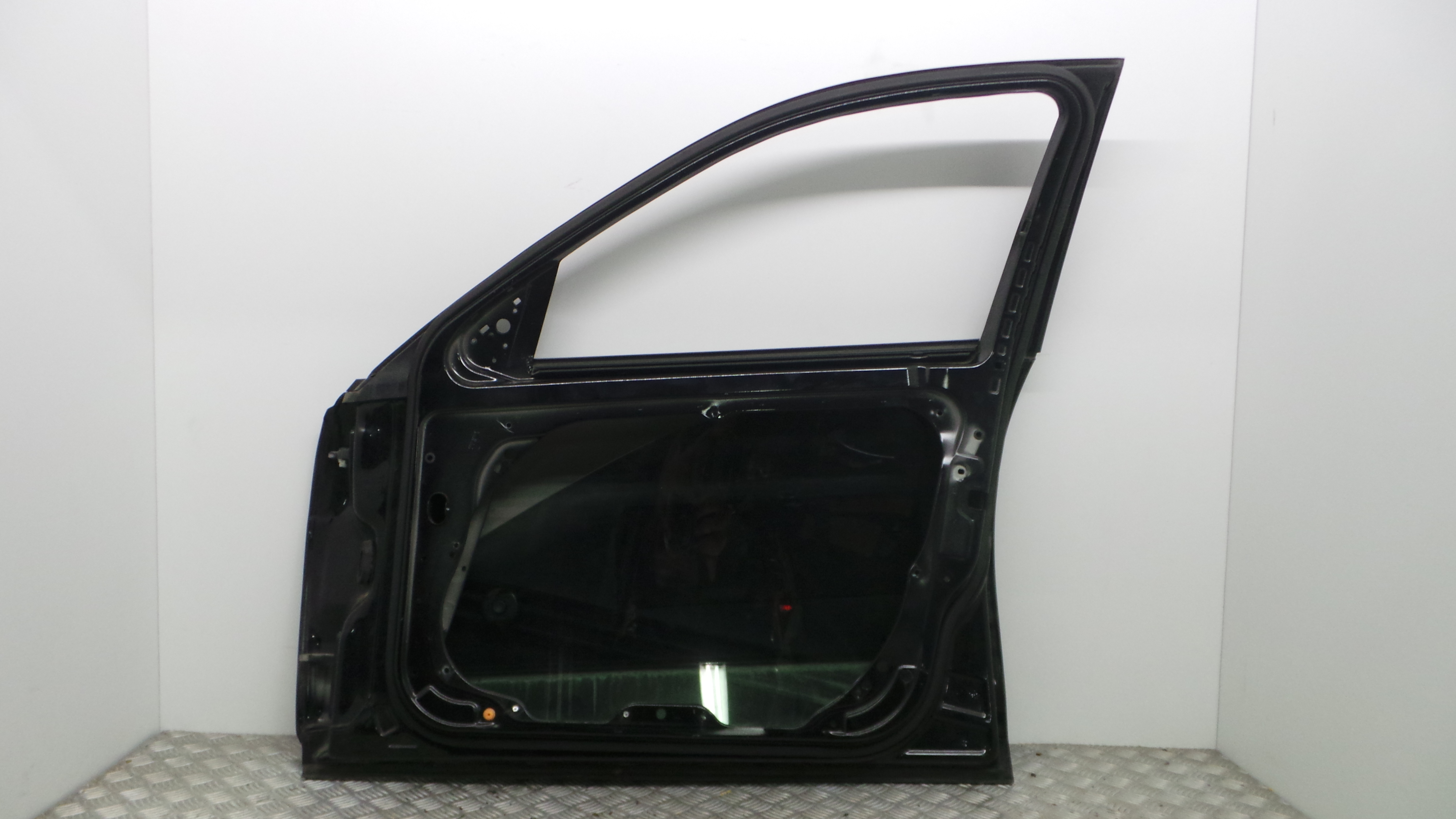 Porta Frente Dto - MERCEDES-BENZ C-CLASS (W204)-33060588