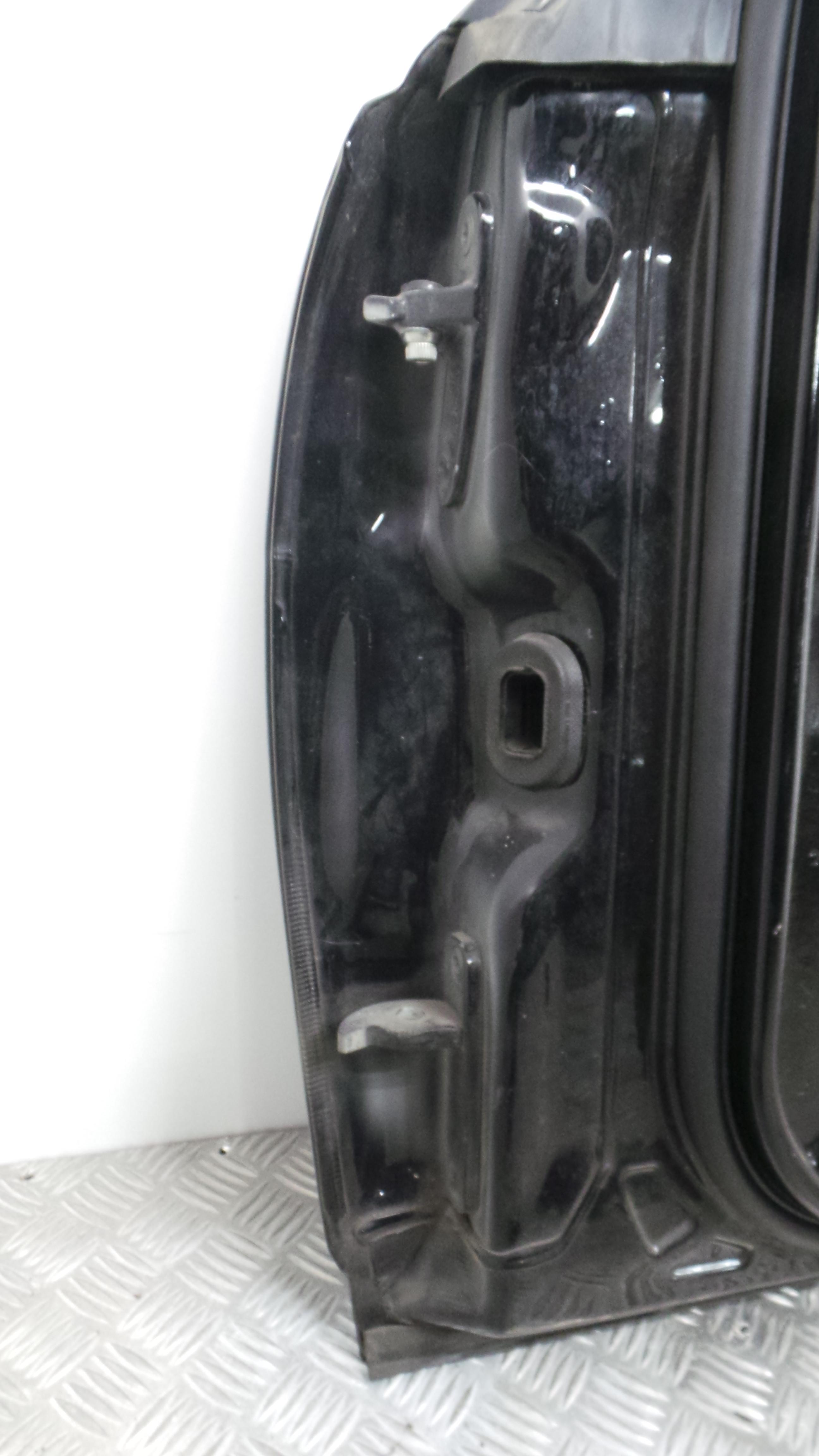 Porta Frente Dto - MERCEDES-BENZ C-CLASS (W204)-33060588