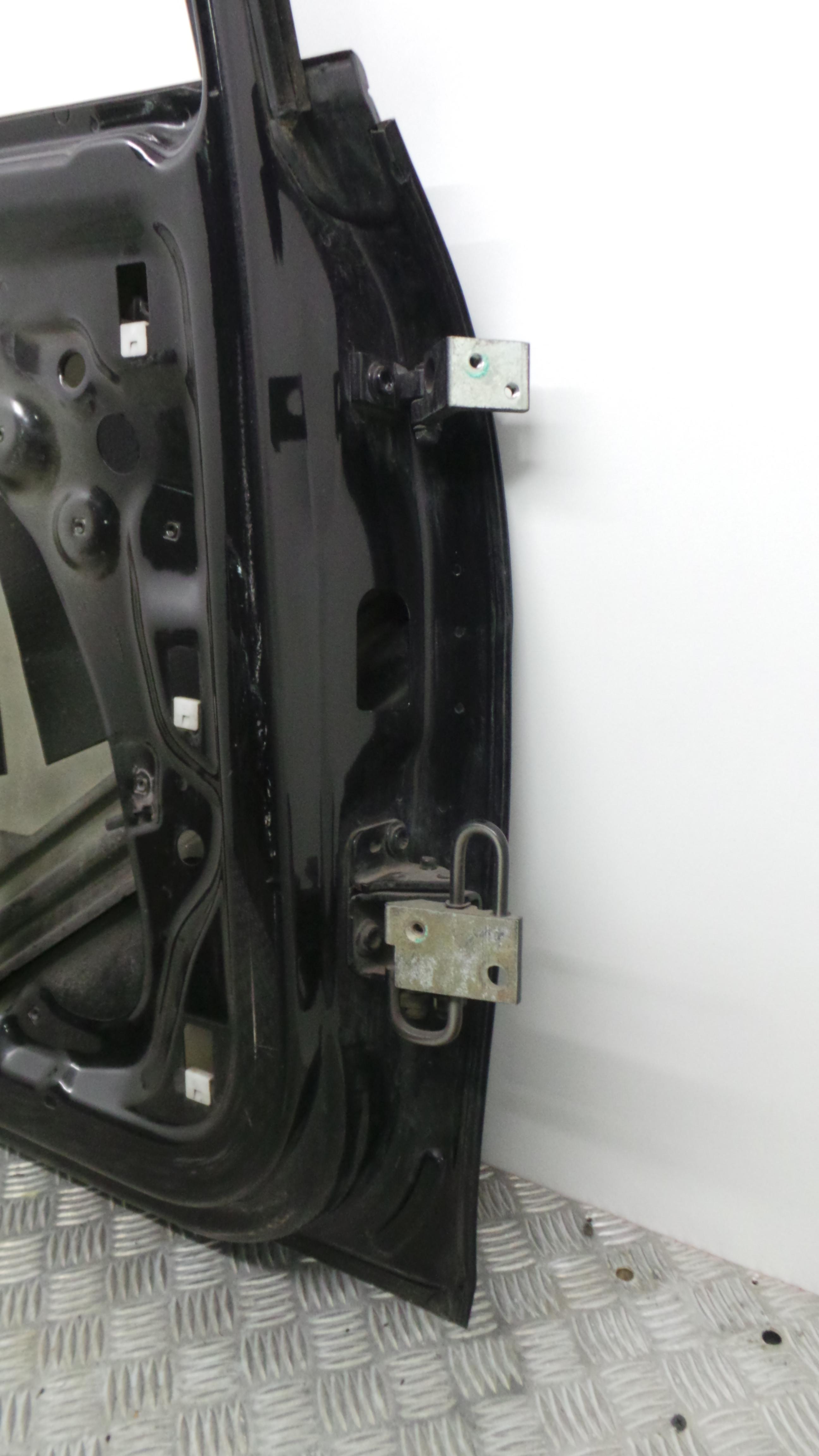 Porta Trás Esq  - SEAT LEON (1P1)-33061127