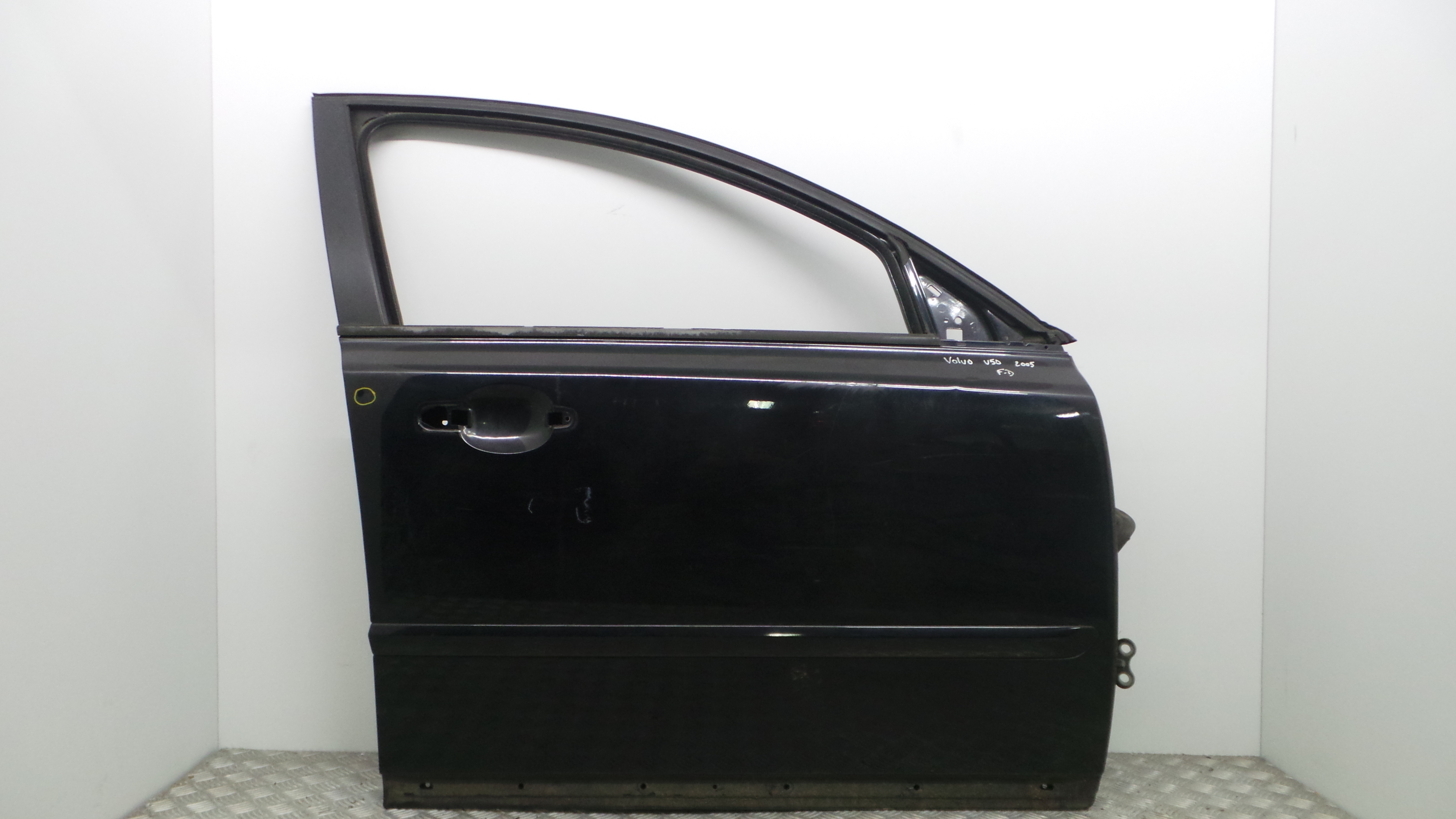 Porta Frente Dto  - VOLVO V50 (545)-33062272