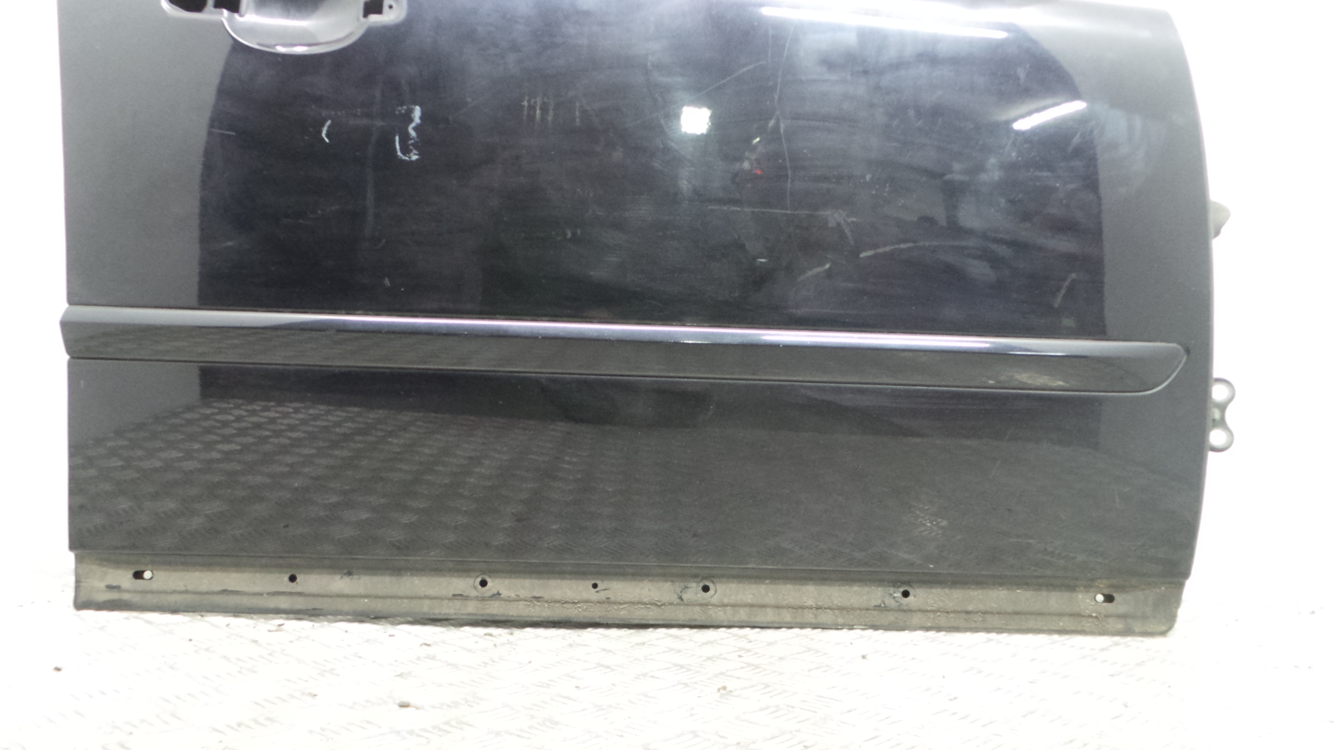 Porta Frente Dto - VOLVO V50 (545)-33062272