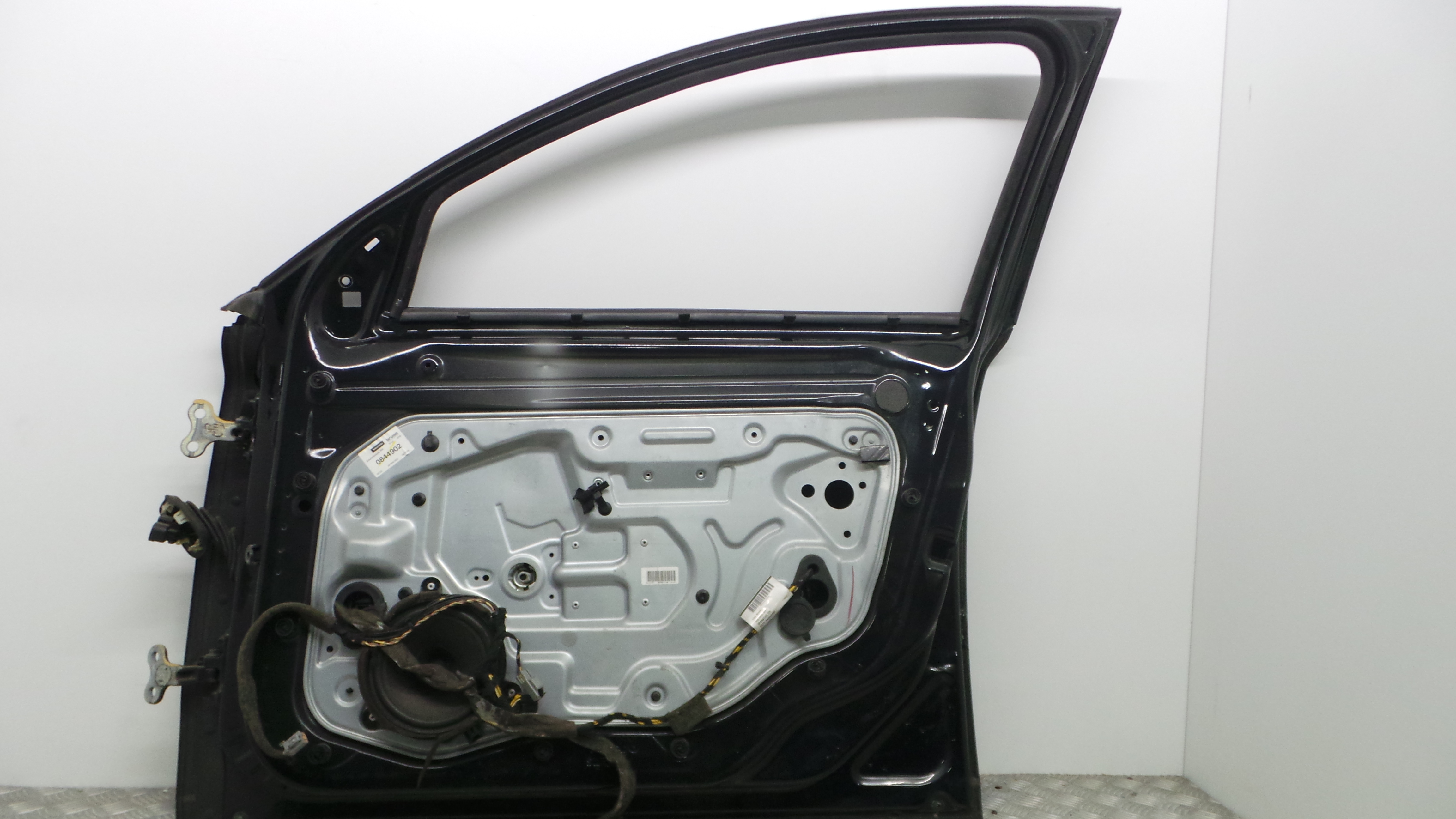 Porta Frente Dto - VOLVO V50 (545)-33062272