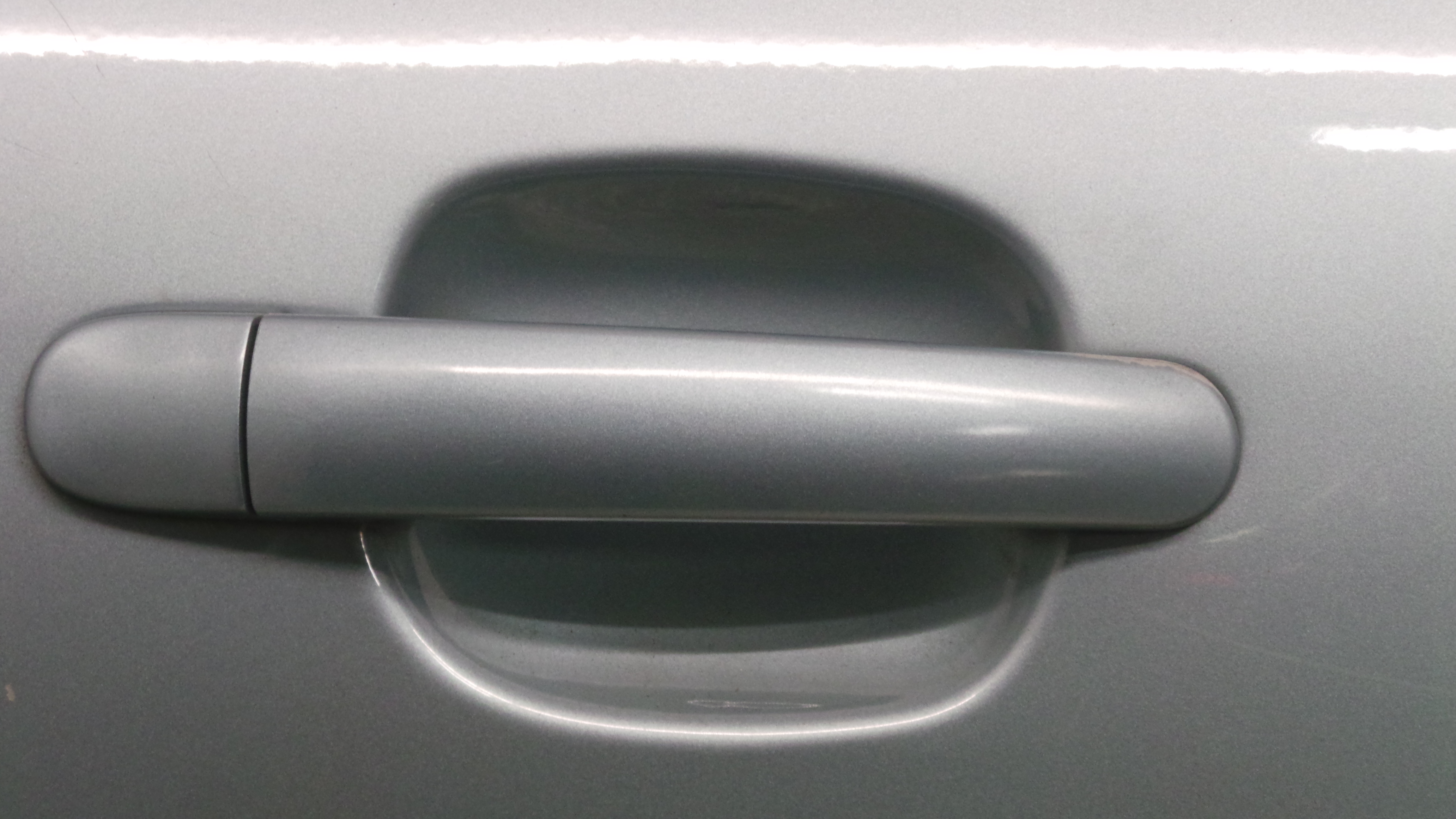 Puxador Exterior Frente Direita   - SEAT IBIZA IV (6J5, 6P1), IBIZA Mk IV (6J5, 6P1)-33082891 Puxador Exterior Frente Direita   - SEAT IBIZA IV (6J5, 6P1), IBIZA Mk IV (6J5, 6P1)-33082891