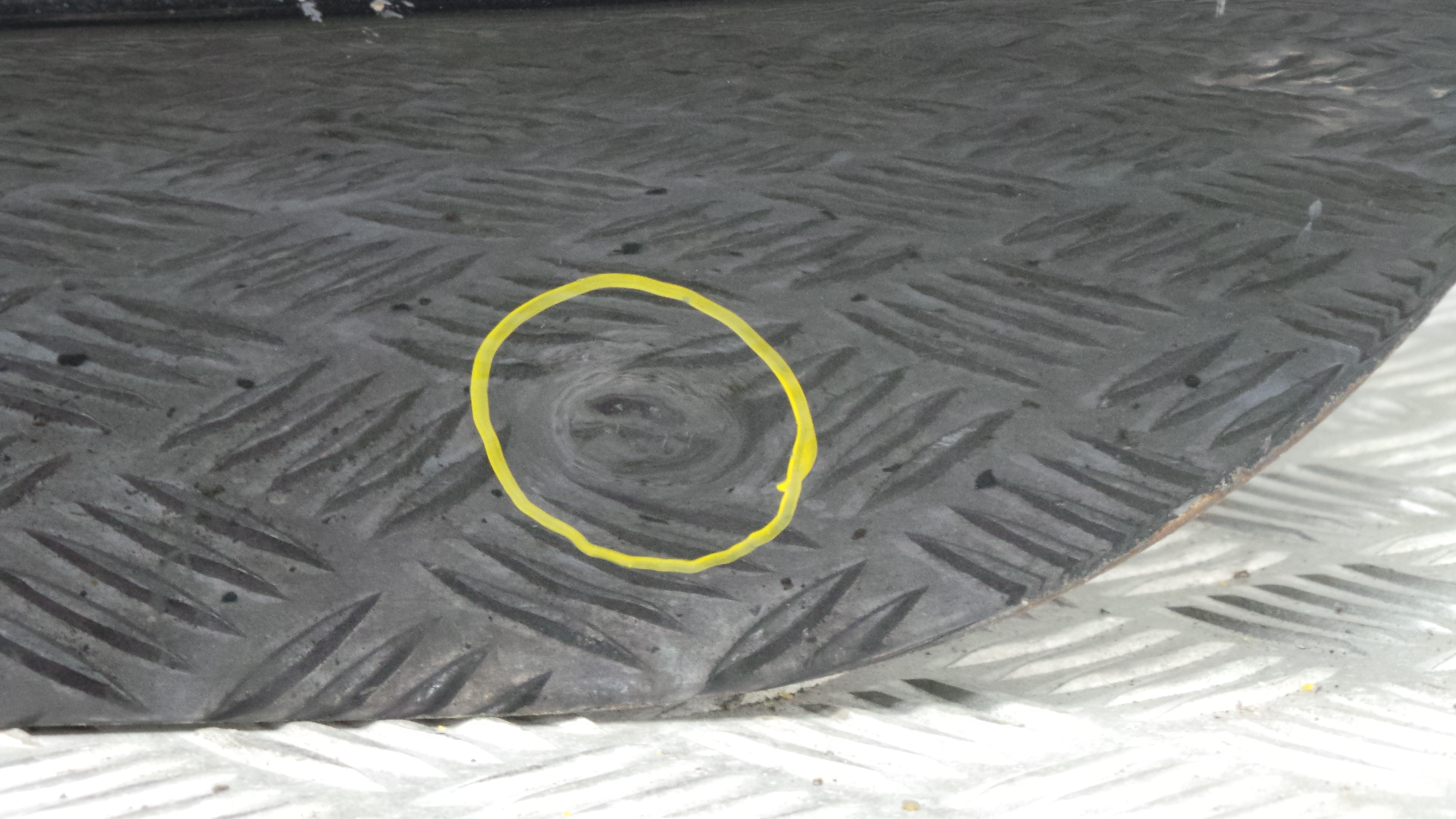 Porta Esq - SEAT IBIZA IV (6J5, 6P1), IBIZA Mk IV (6J5, 6P1)-33086597