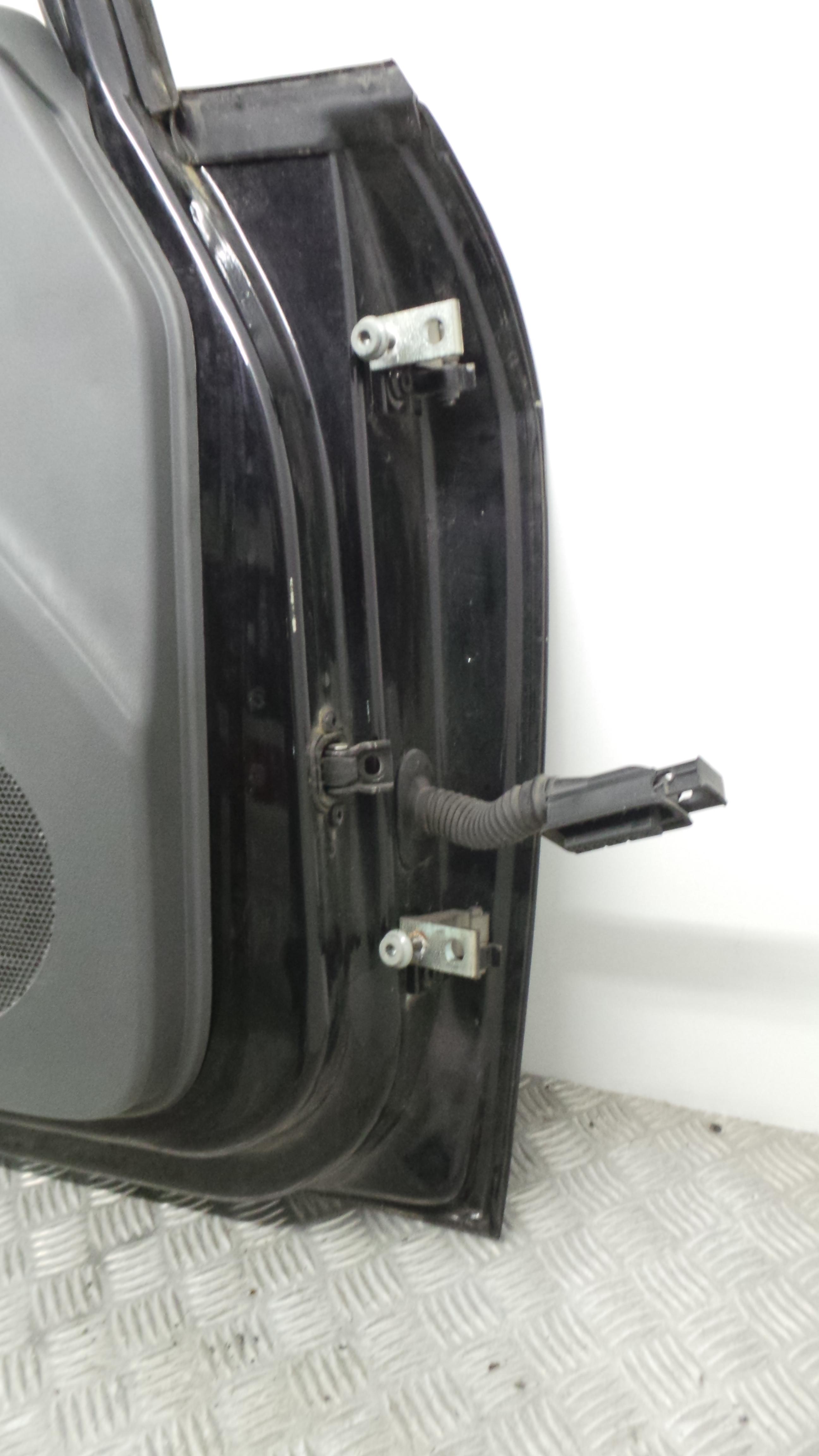 Porta Esq - SEAT IBIZA IV (6J5, 6P1), IBIZA Mk IV (6J5, 6P1)-33086597