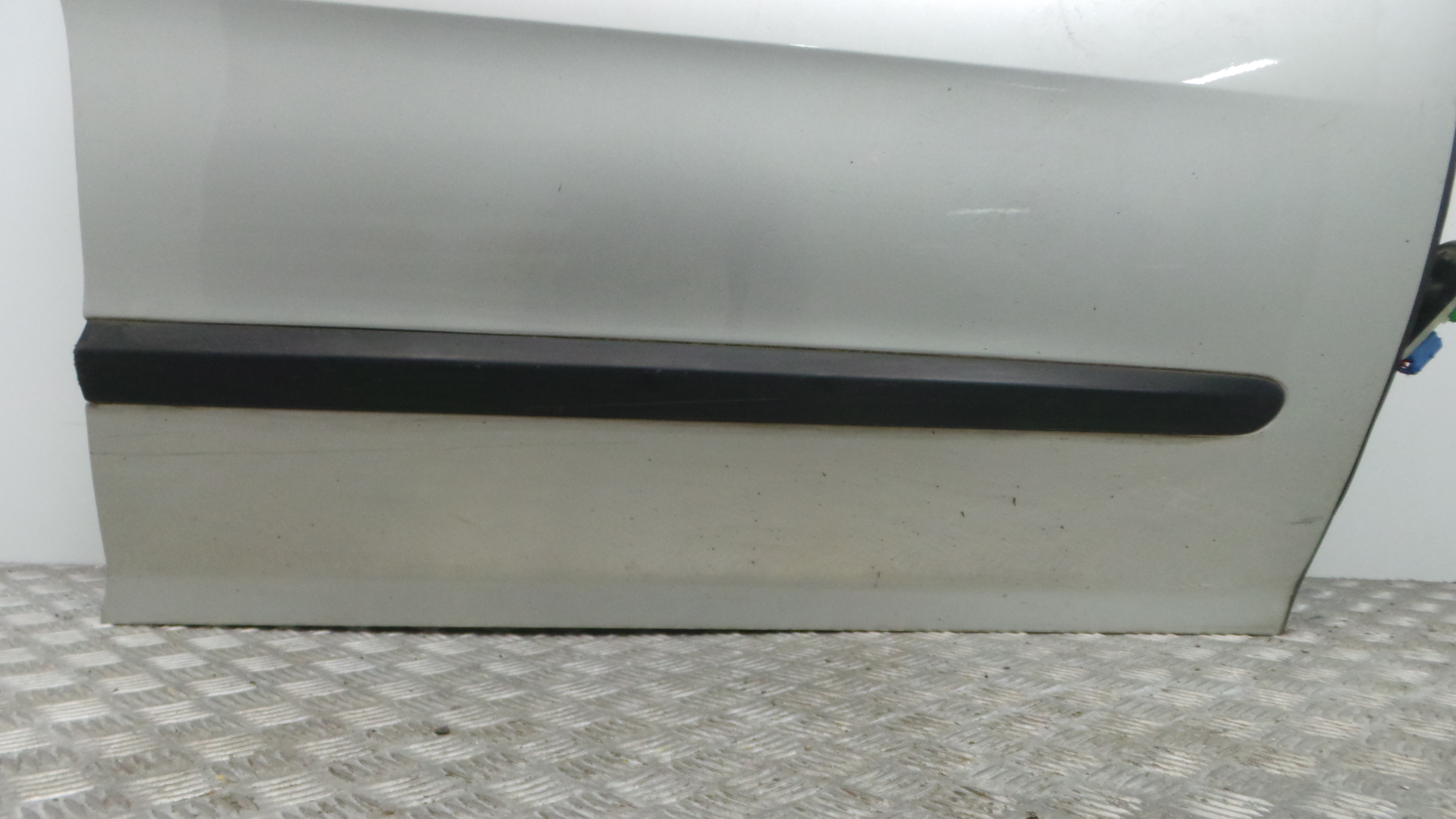 Porta Frente Dto - PEUGEOT 308 I (4A_, 4C_)-33086972