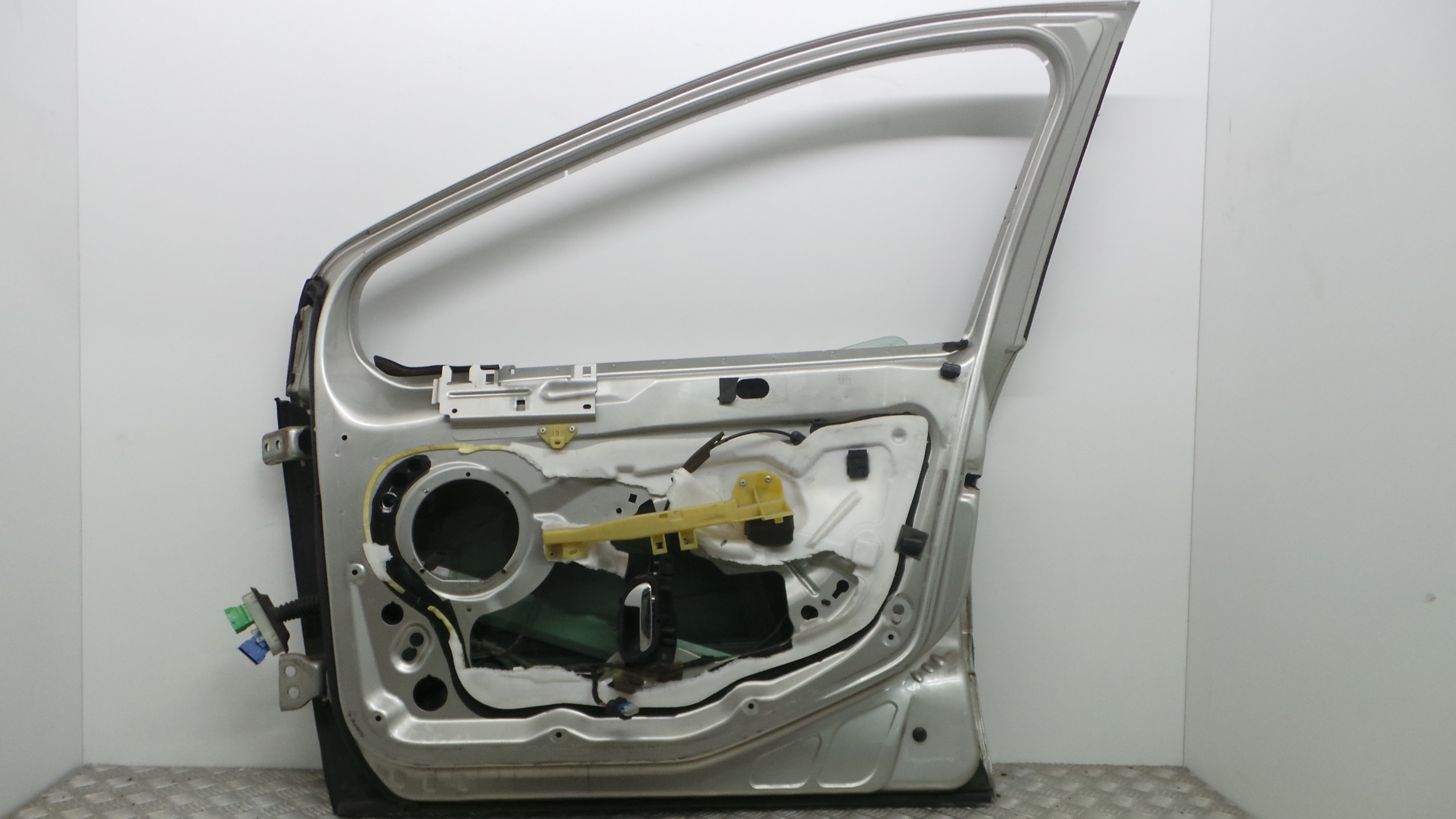 Porta Frente Dto - PEUGEOT 308 I (4A_, 4C_)-33086972
