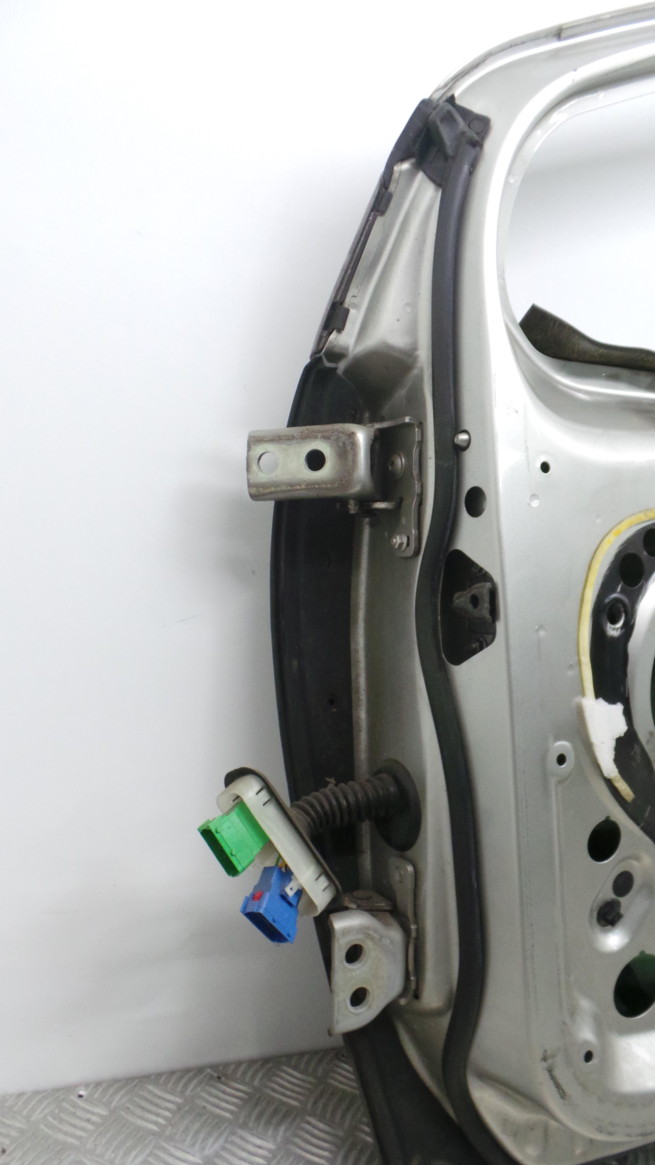 Porta Frente Dto - PEUGEOT 308 I (4A_, 4C_)-33086972