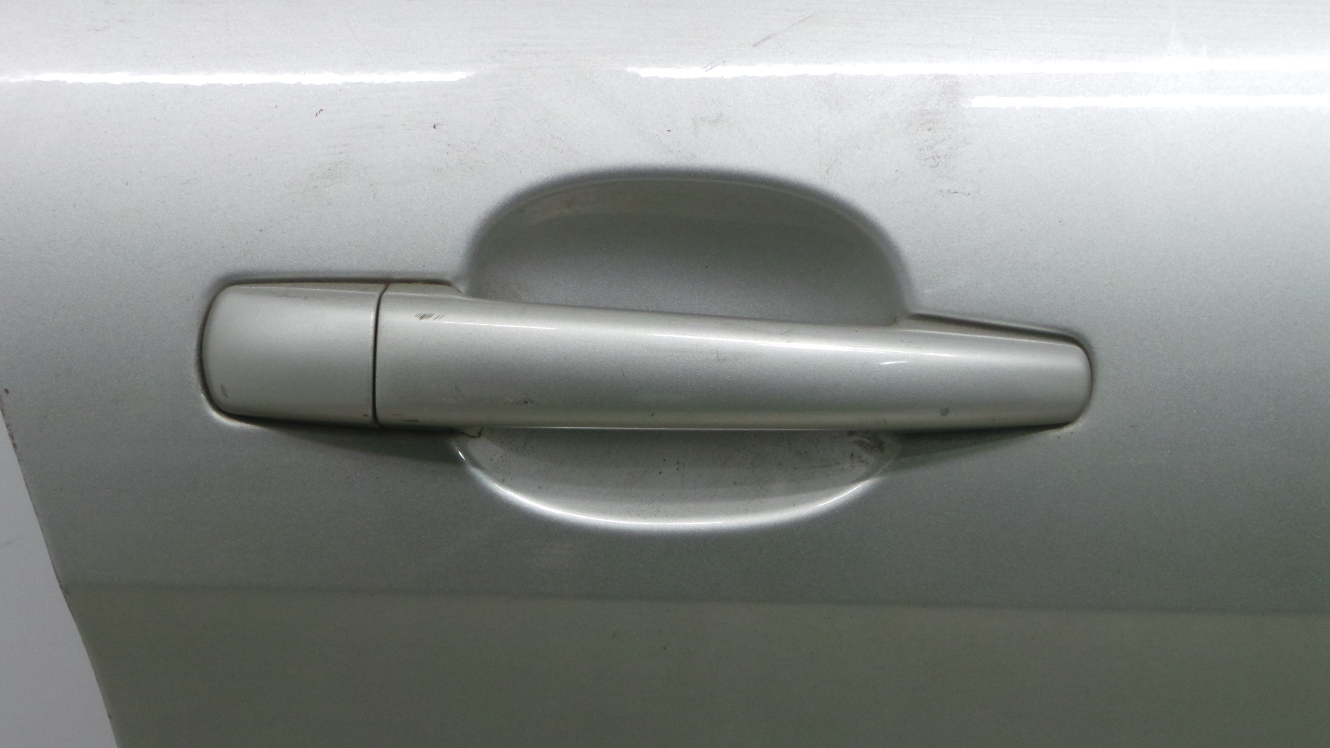 Puxador Exterior Frente Direita - PEUGEOT 308 I (4A_, 4C_)-33087006 Puxador Exterior Frente Direita - PEUGEOT 308 I (4A_, 4C_)-33087006