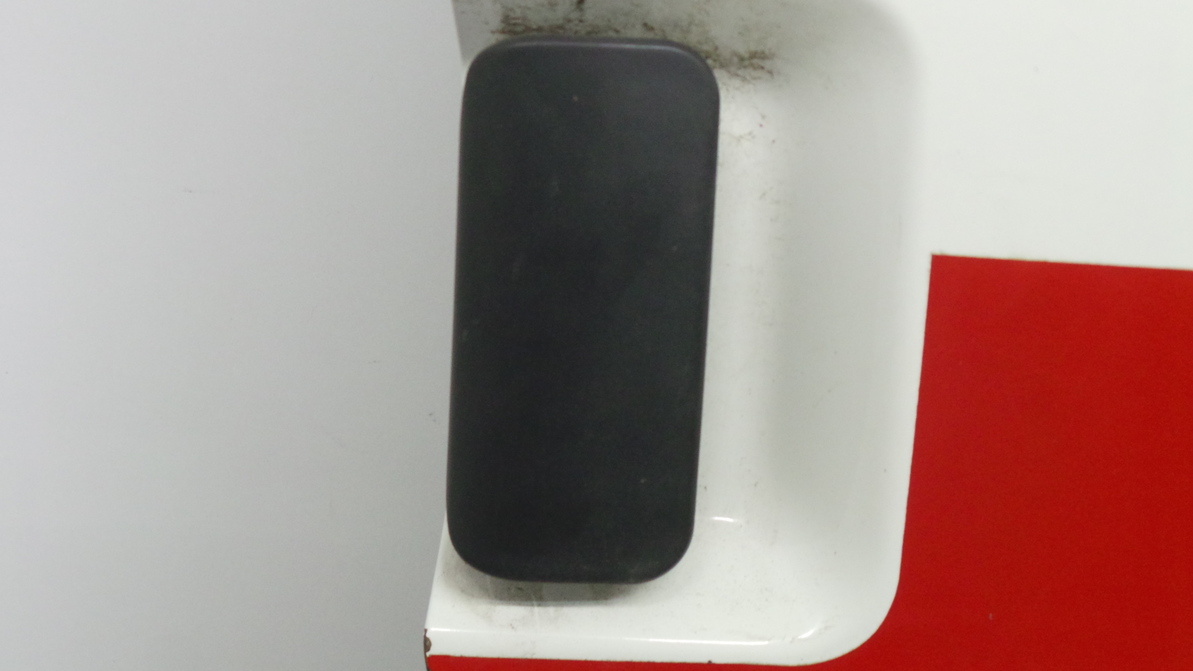 Puxador Exterior Frente Direita - FORD TRANSIT Caixa (FA_ _), TRANSIT Van (FA_ _)-33089910 Puxador Exterior Frente Direita - FORD TRANSIT Caixa (FA_ _), TRANSIT Van (FA_ _)-33089910