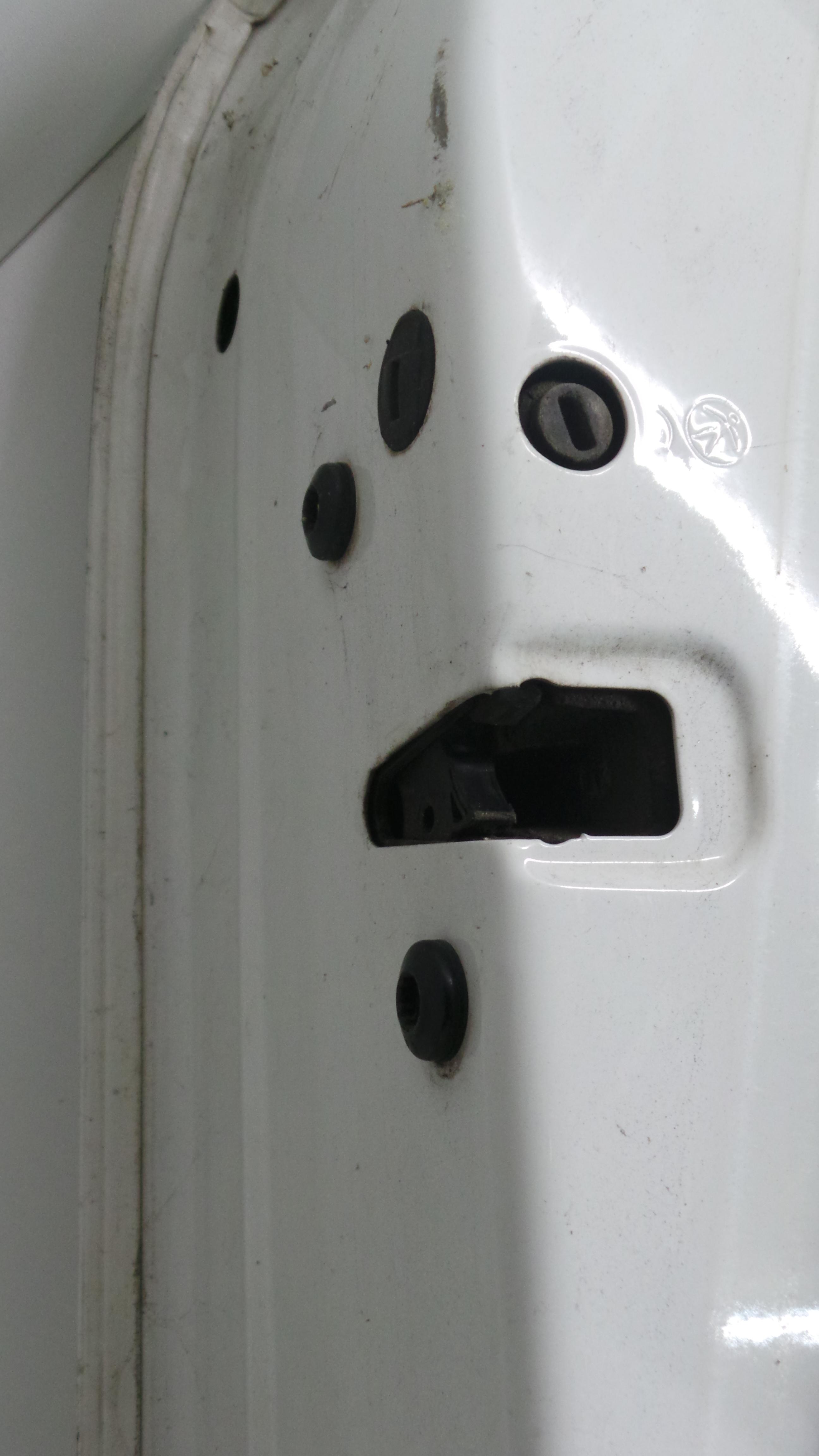 Fecho da Porta Trás Esq - SEAT IBIZA IV (6J5, 6P1), IBIZA Mk IV (6J5, 6P1)-33090338 Fecho da Porta Trás Esq - SEAT IBIZA IV (6J5, 6P1), IBIZA Mk IV (6J5, 6P1)-33090338