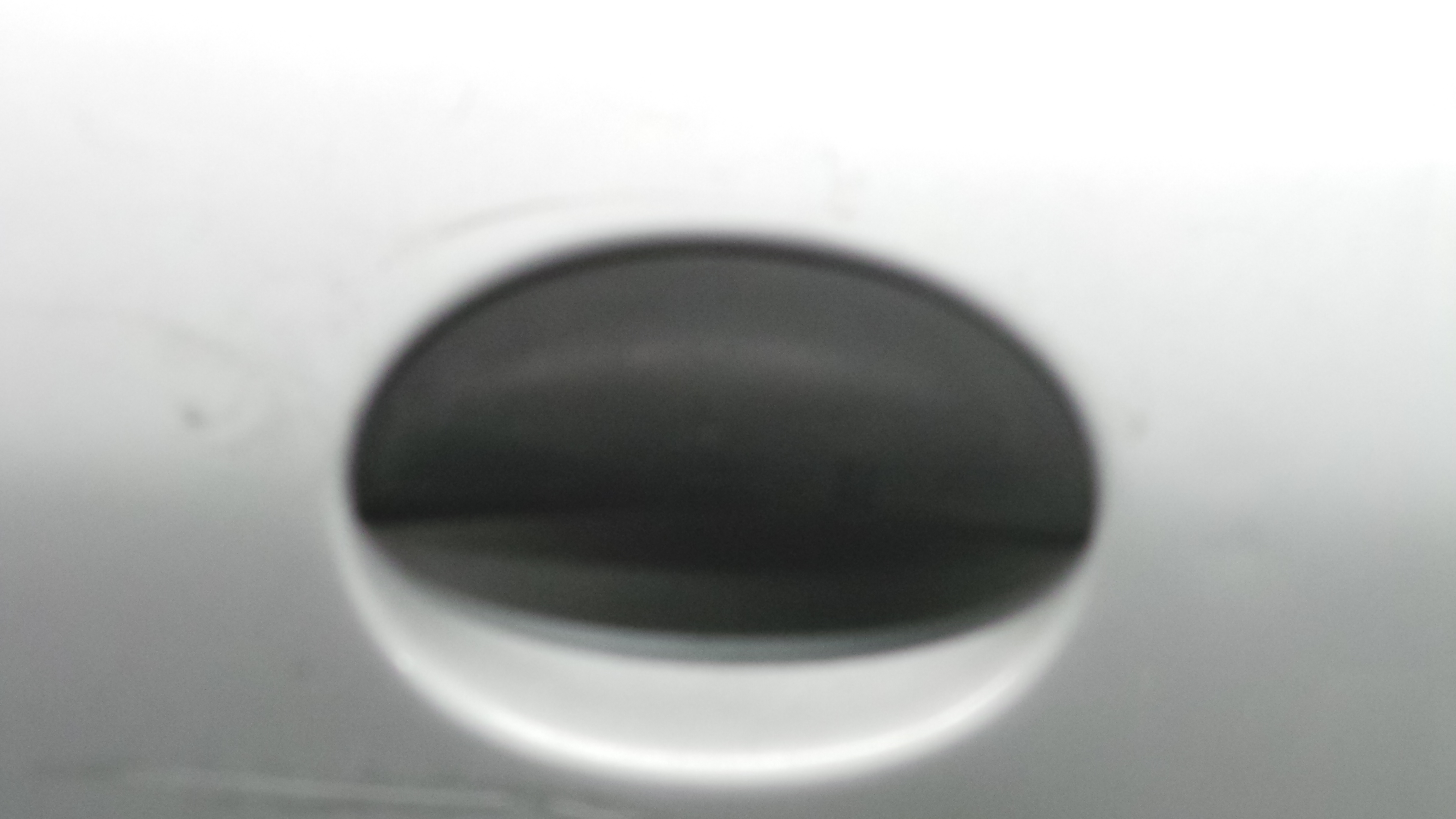 Puxador Exterior Frente Esquerdo  - PEUGEOT 206 Hatchback (2A/C)-33093159