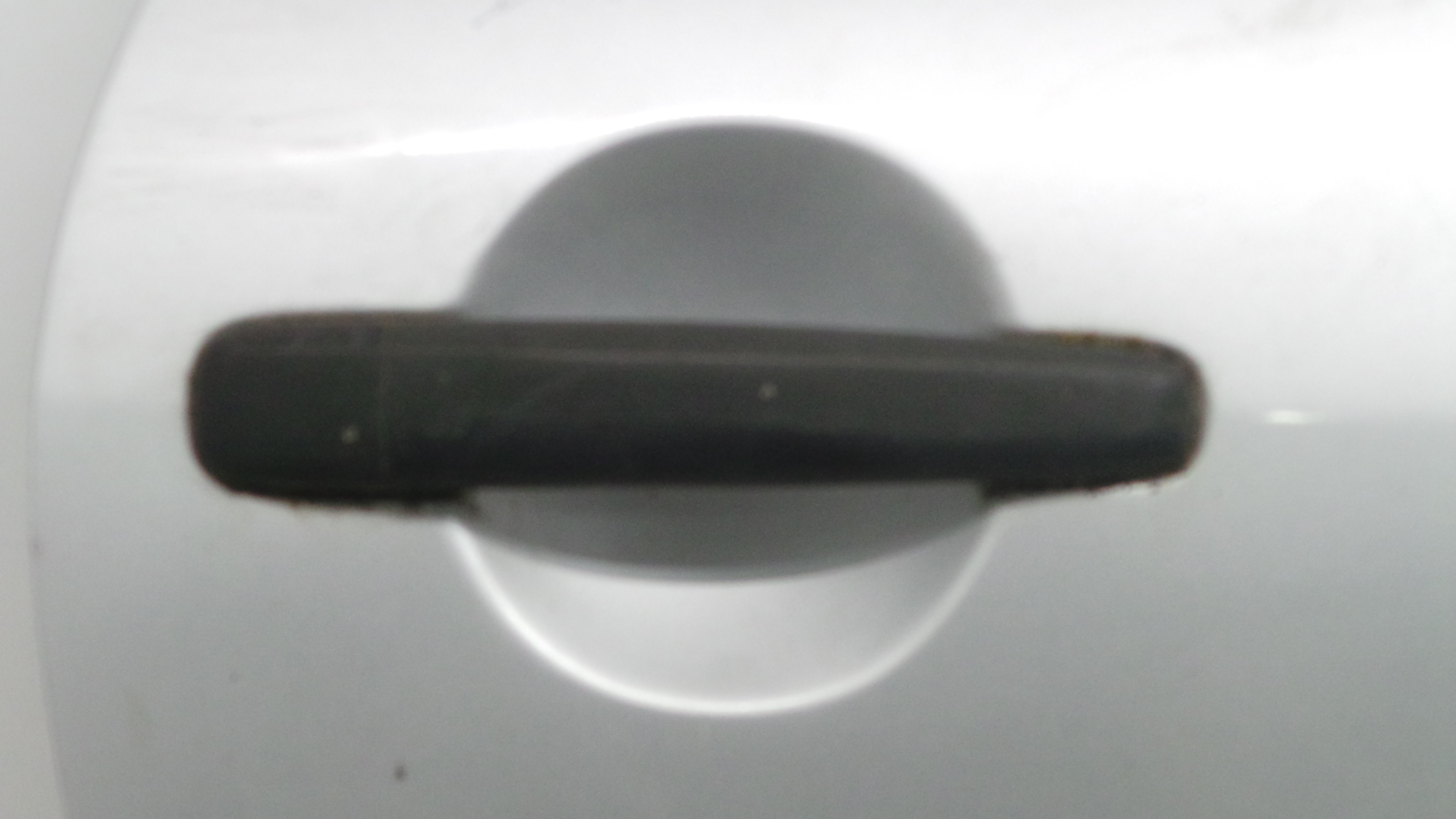 Puxador Exterior Frente Direita - CITROËN C3 Pluriel (HB_)-33093385 Puxador Exterior Frente Direita - CITROËN C3 Pluriel (HB_)-33093385