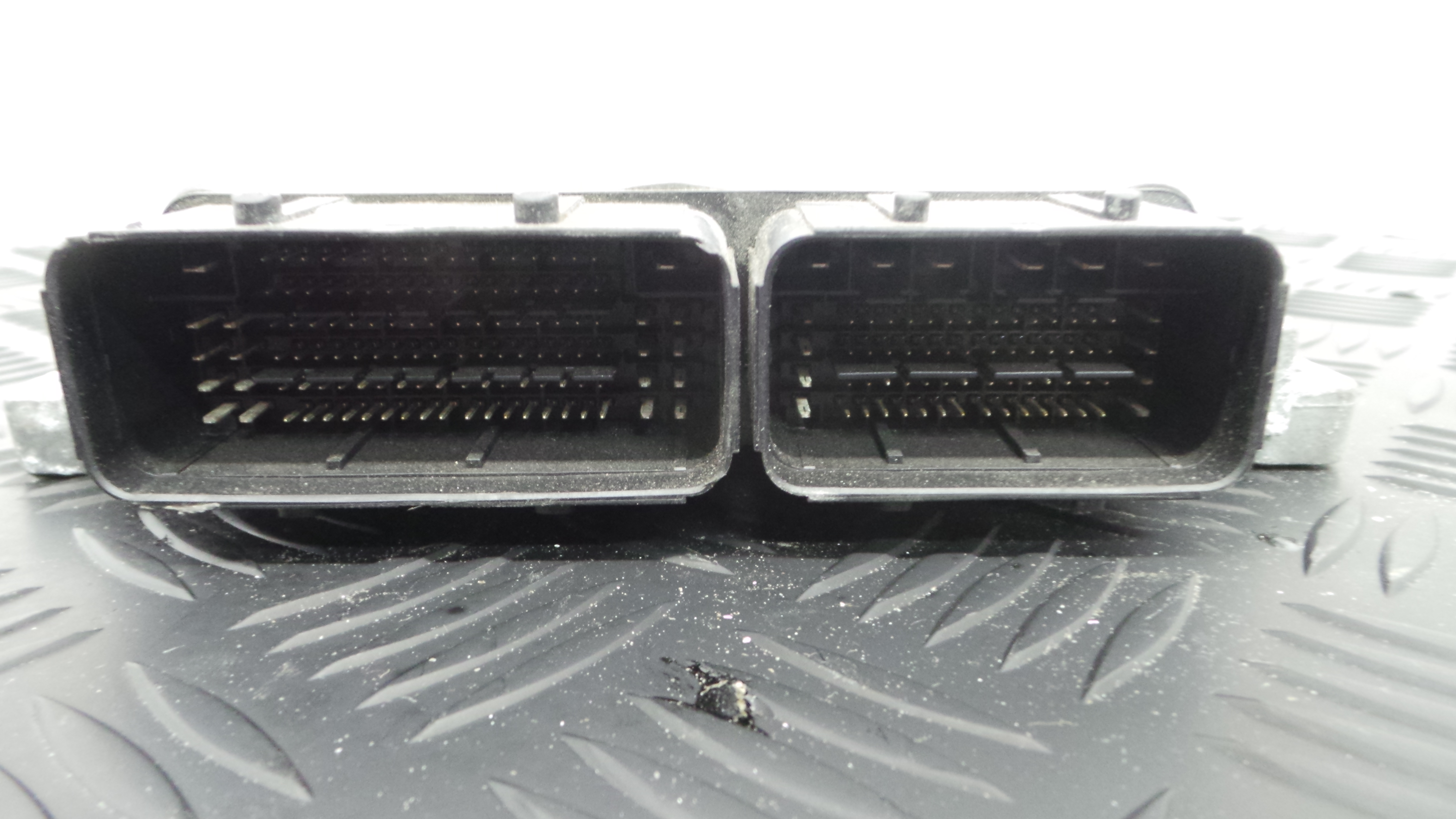 Centralina do Motor 9810764880 - PEUGEOT 308 II (LB_, LP_, LW_, LH_, L3_)-33103544