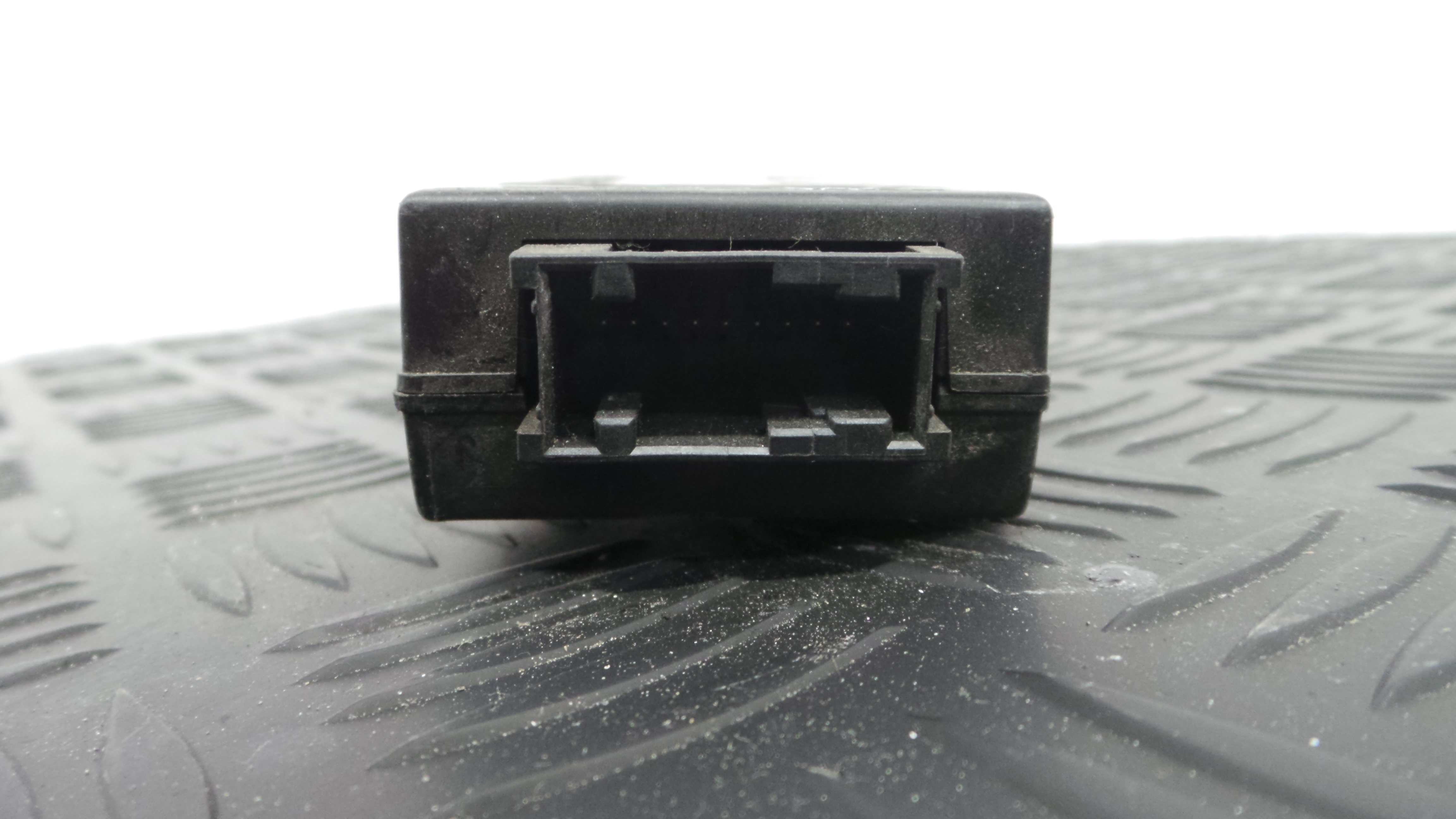 Modulo Electrónico 9664307080 - PEUGEOT 308 I (4A_, 4C_)-33111474