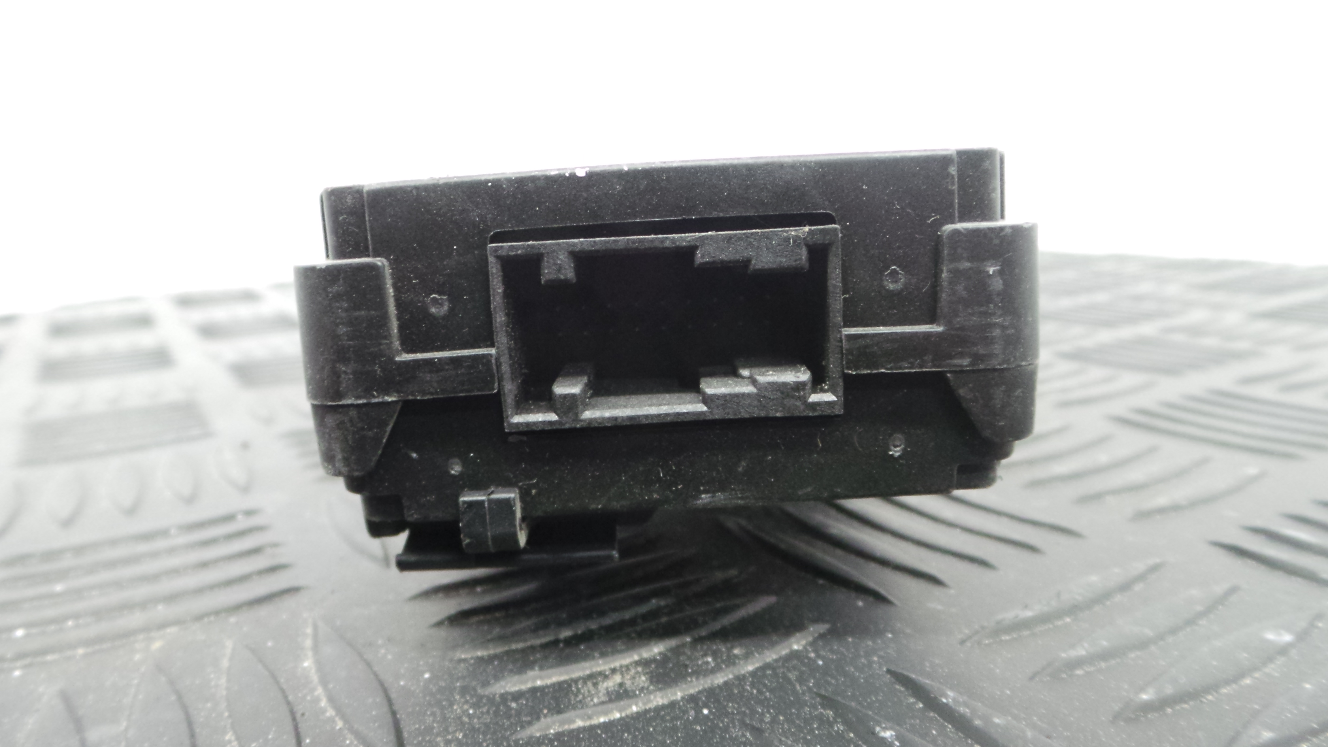 Modulo Electrónico 9664177280 - PEUGEOT 207 (WA_, WC_), 207/207+ (WA_, WC_)-33111476