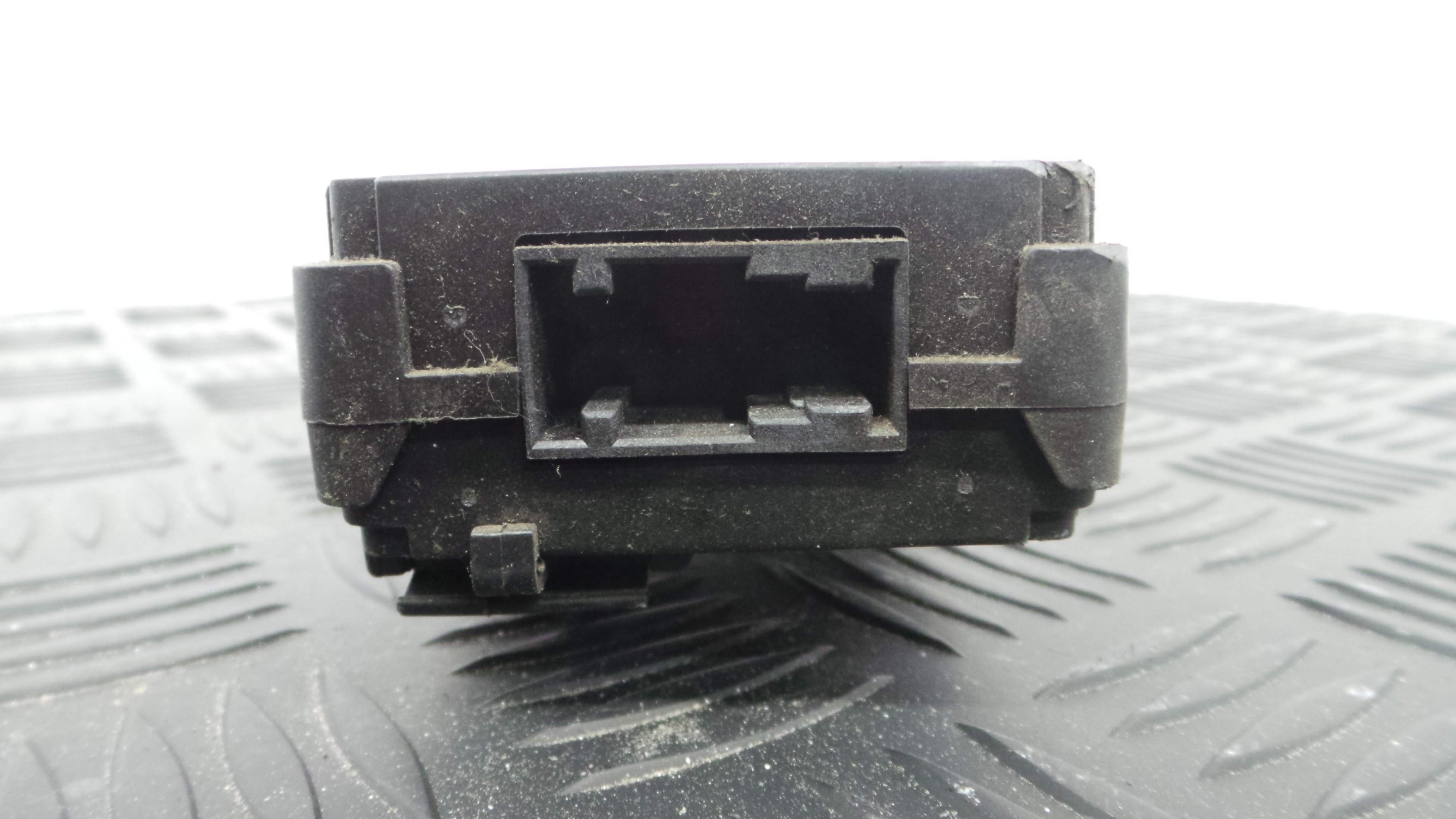 Modulo Electrónico 9655139880 - CITROËN C4 I (LC_)-33111479