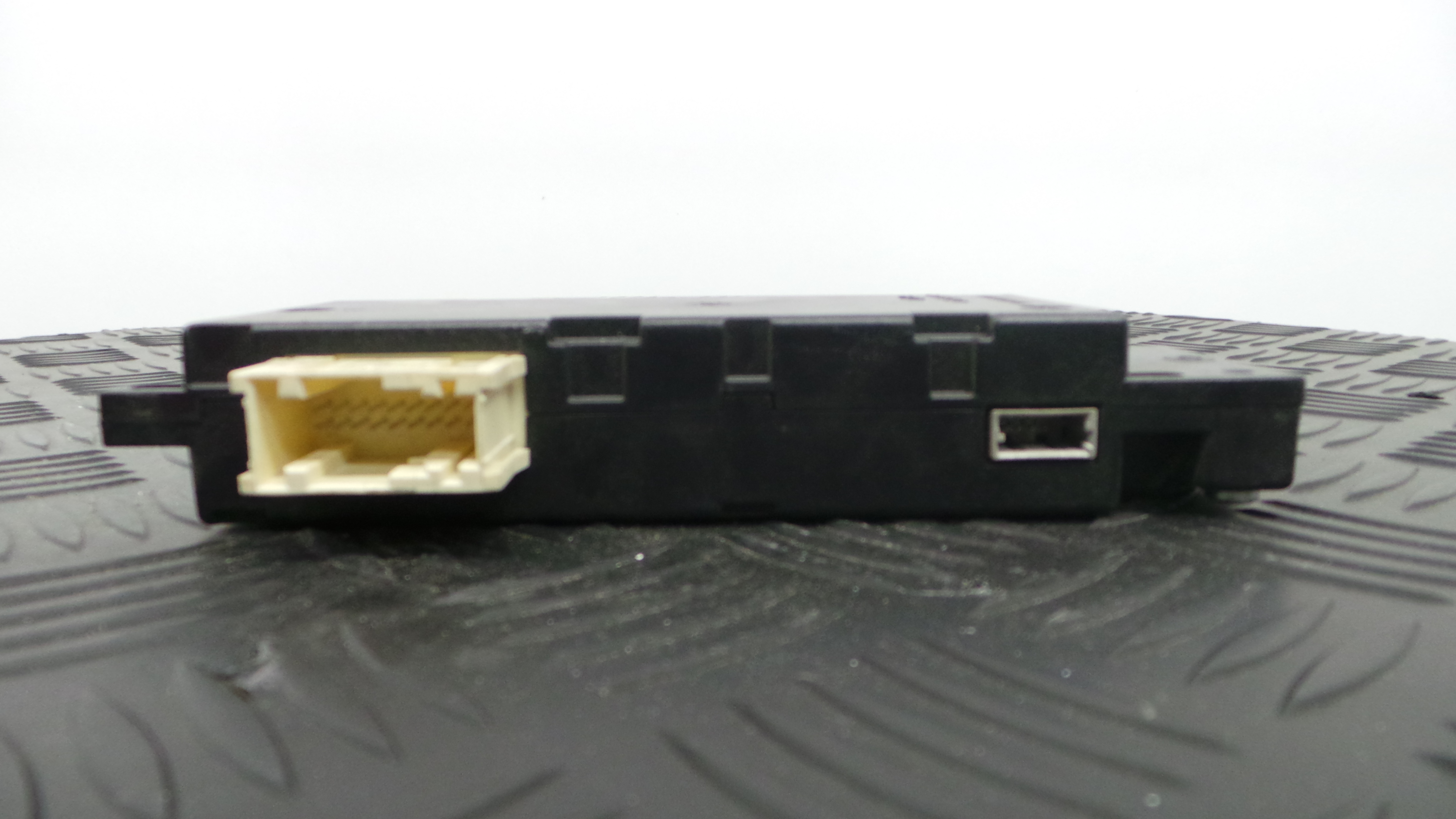 Modulo Electrónico 9675359580 - CITROËN C3 II (SC_)-33111481