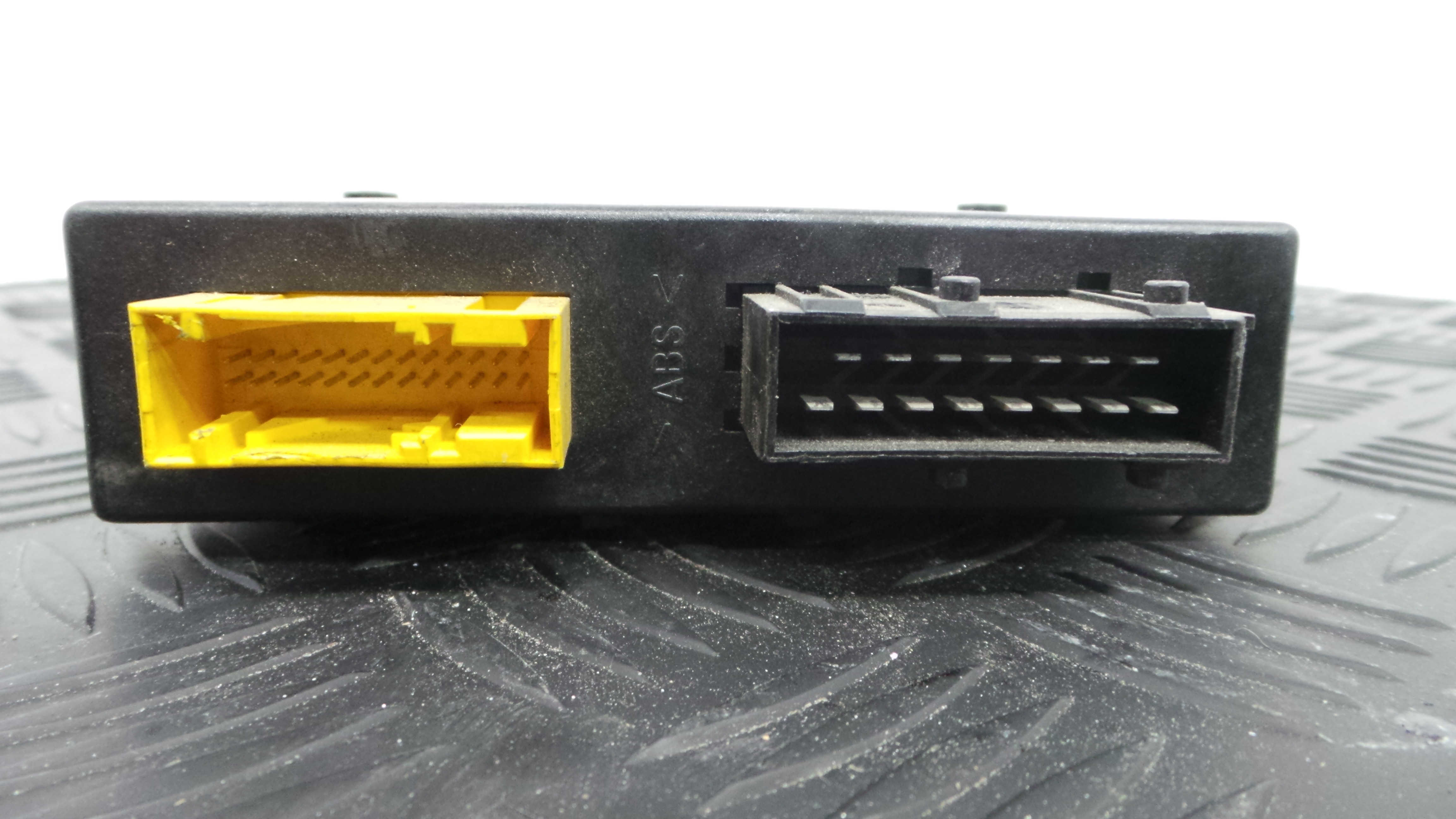 Modulo Electrónico 96361864.80 - PEUGEOT 306 (7B, N3, N5)-33111487