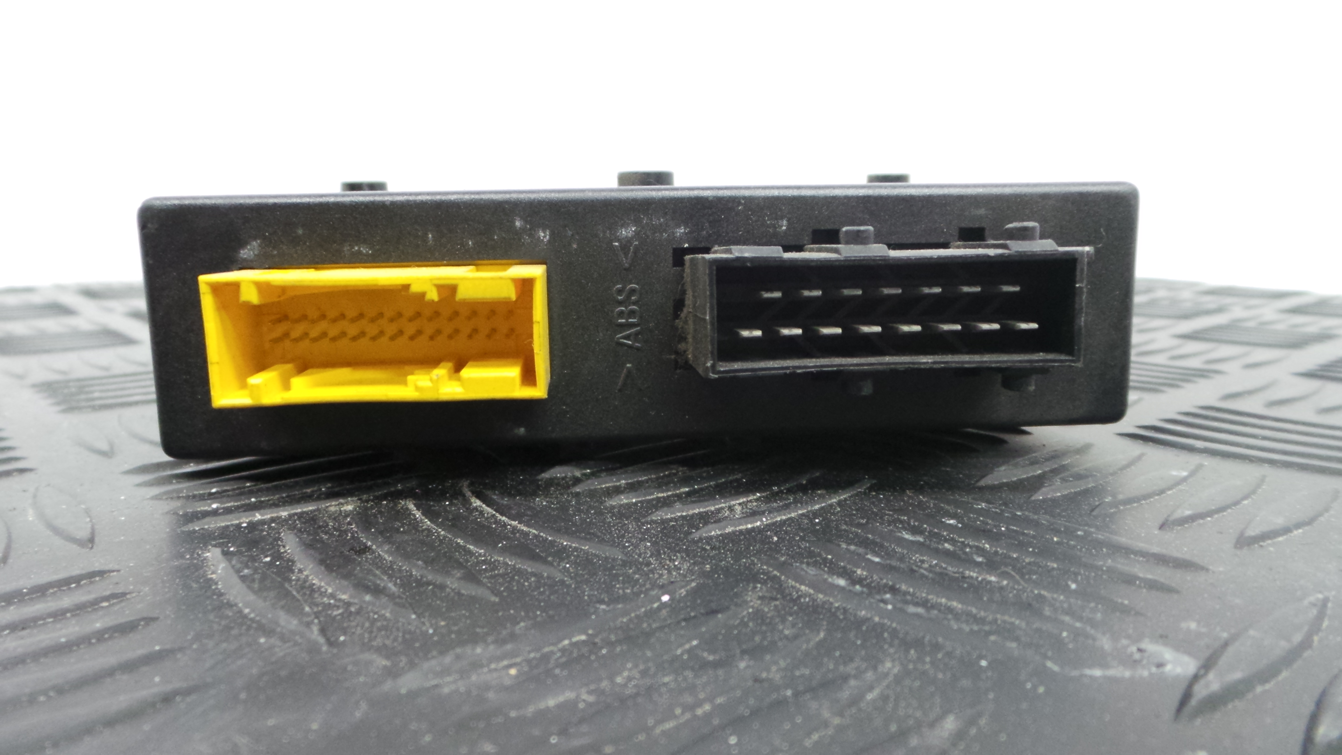 Modulo Electrónico 96335236.80 - CITROËN XSARA (N1)-33111489