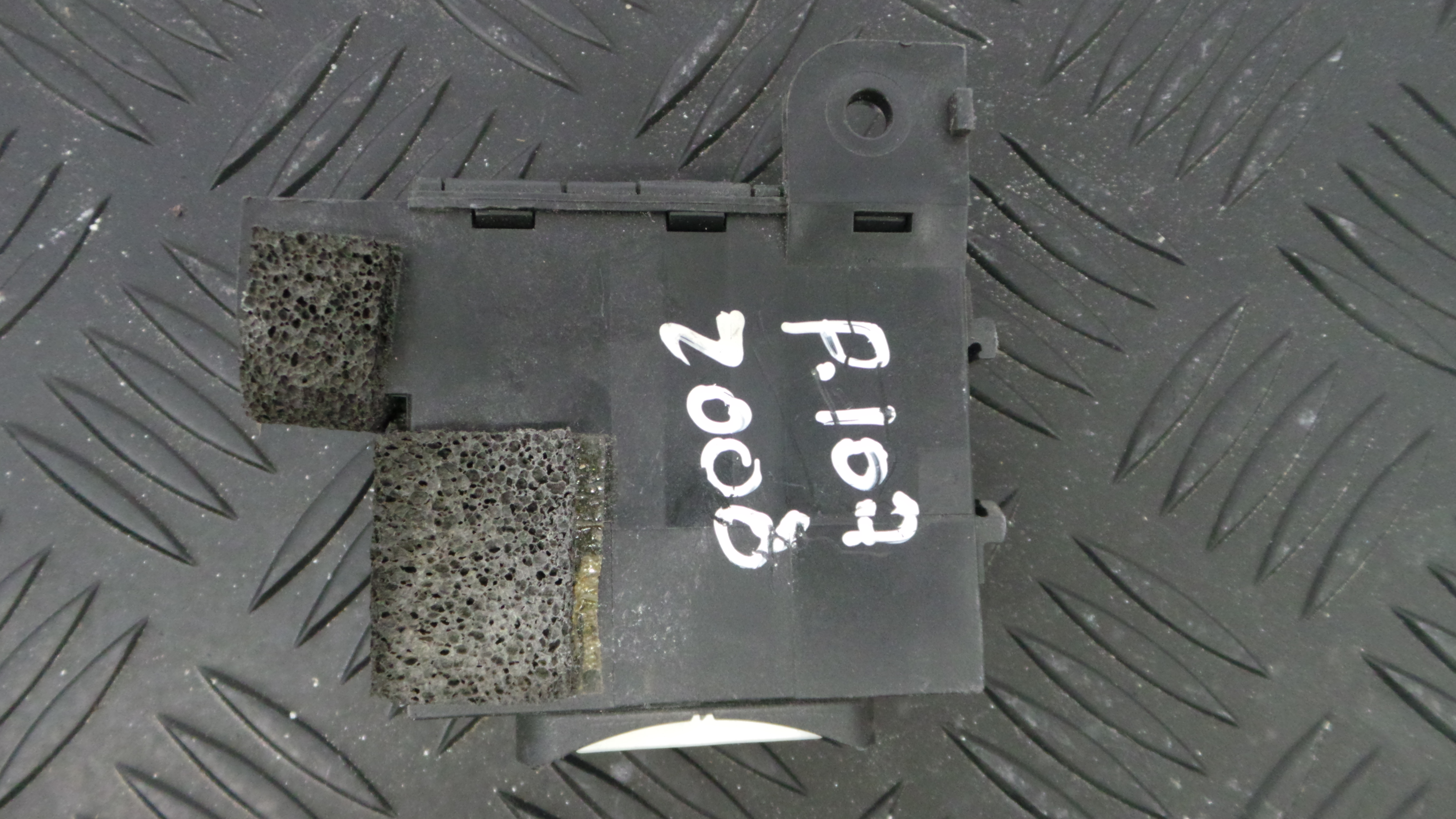 Centralina do Fecho Central 89780-0H020 - PEUGEOT 107 (PM_, PN_)-33111500 Centralina do Fecho Central 89780-0H020 - PEUGEOT 107 (PM_, PN_)-33111500