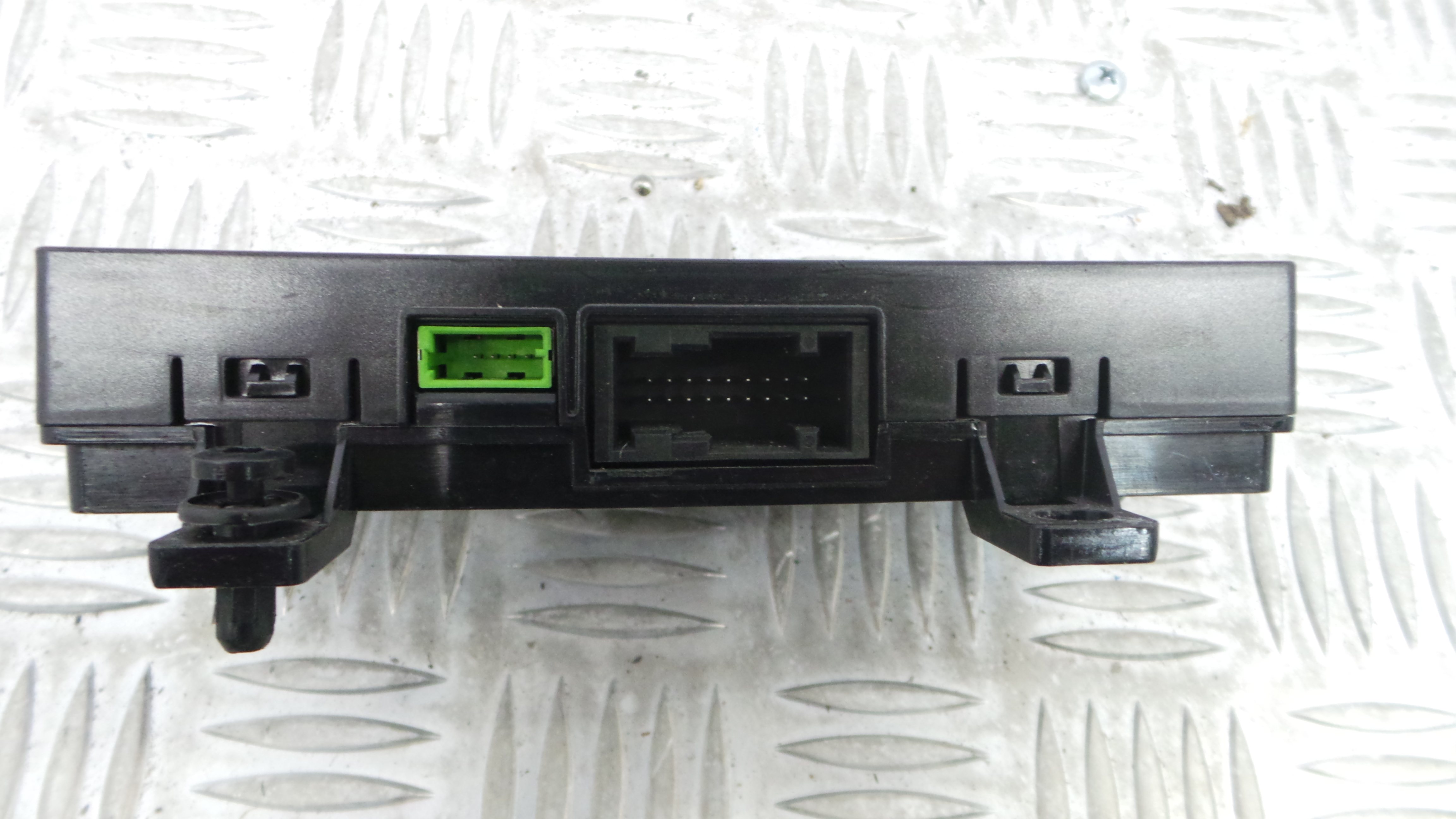 Modulo Electrónico 9828266180 - PEUGEOT 308 II (LB_, LP_, LW_, LH_, L3_)-33111518