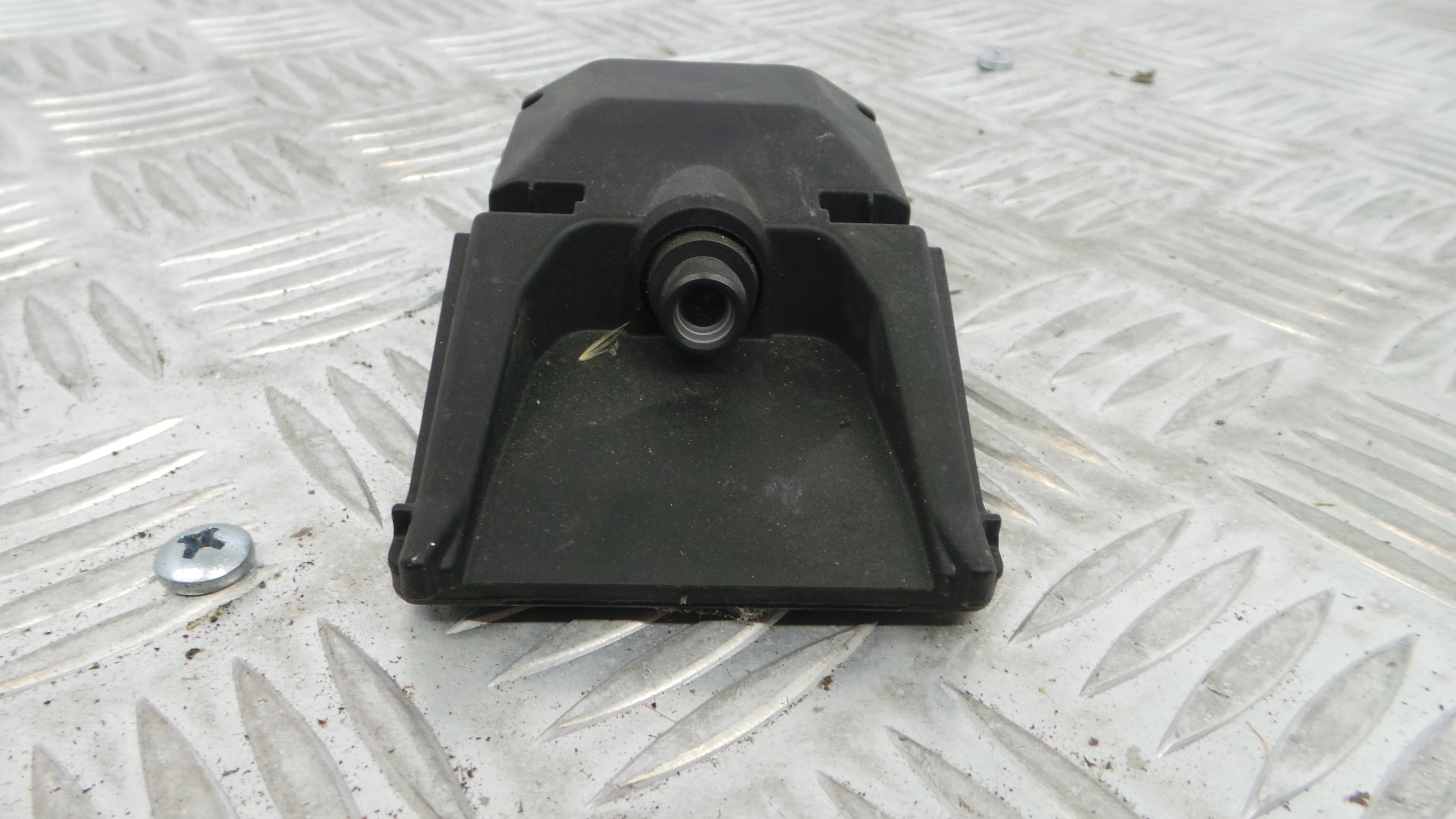 Câmara  de visão  Frente 9828694780 - CITROËN C3 / C3 ORIGIN III (SX)-33111558