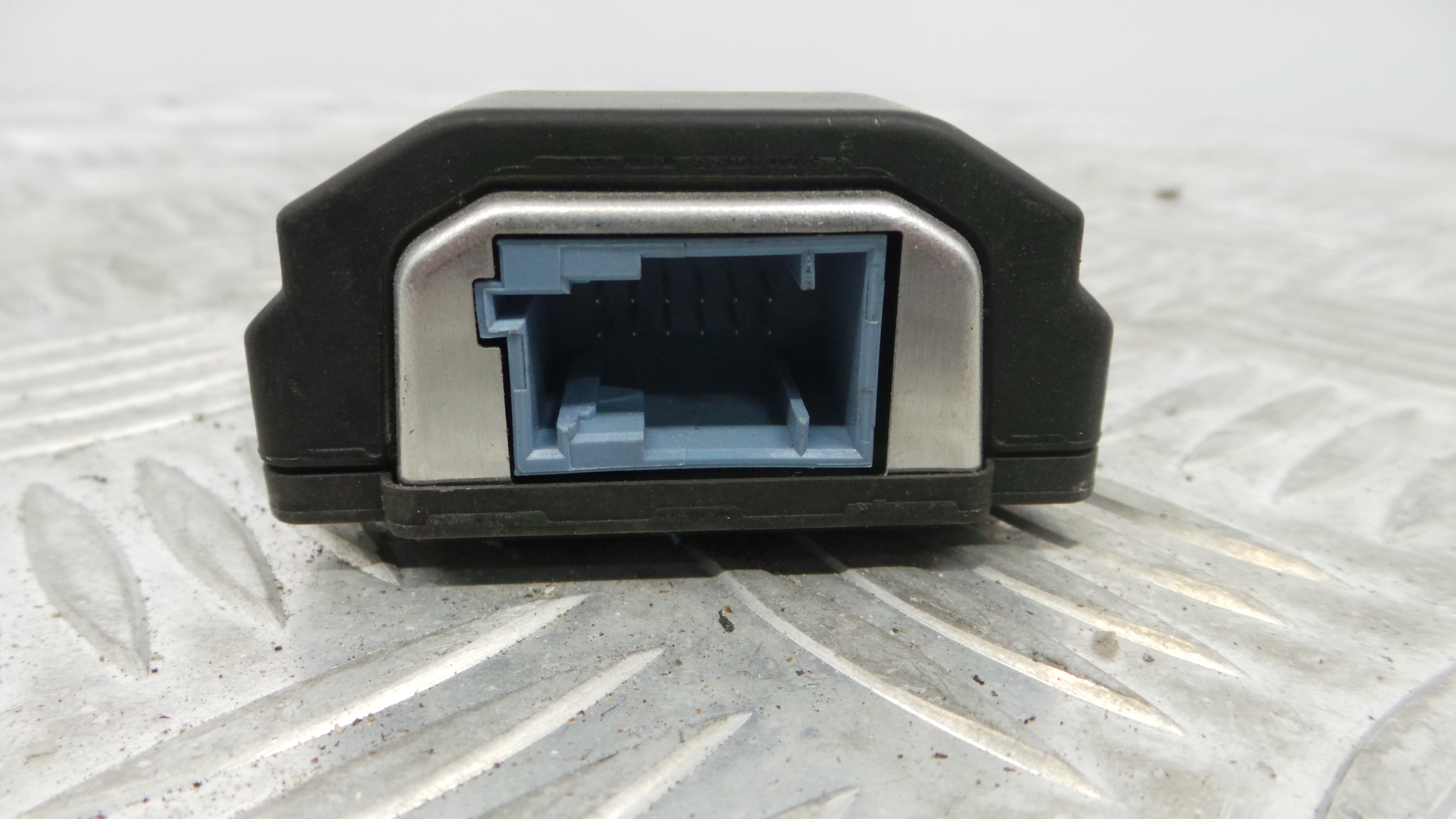 Câmara  de visão  Frente 9828694780 - CITROËN C3 / C3 ORIGIN III (SX)-33111558