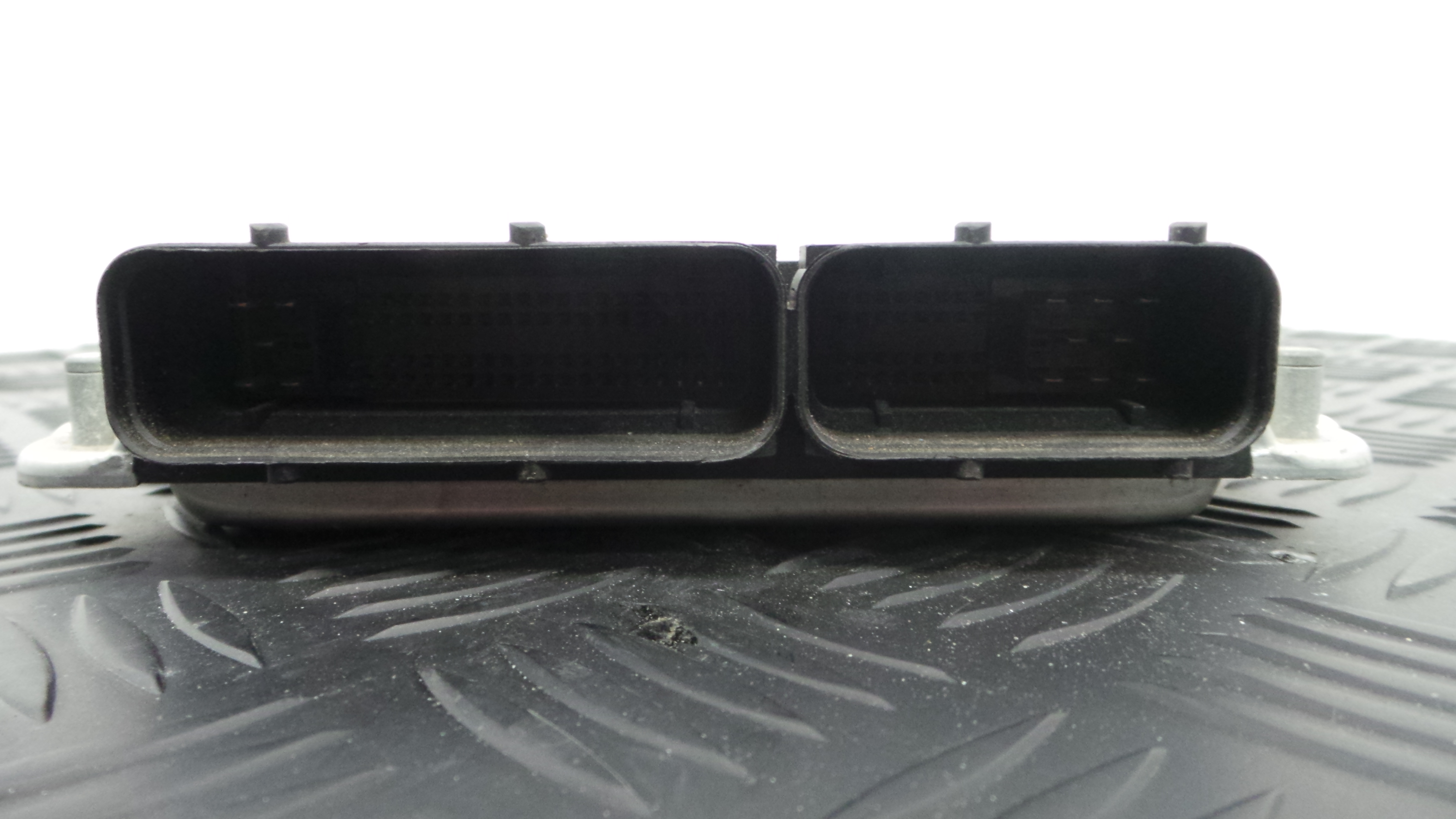 Centralina do Motor 045906019BP - VW POLO (6N2)-33111768