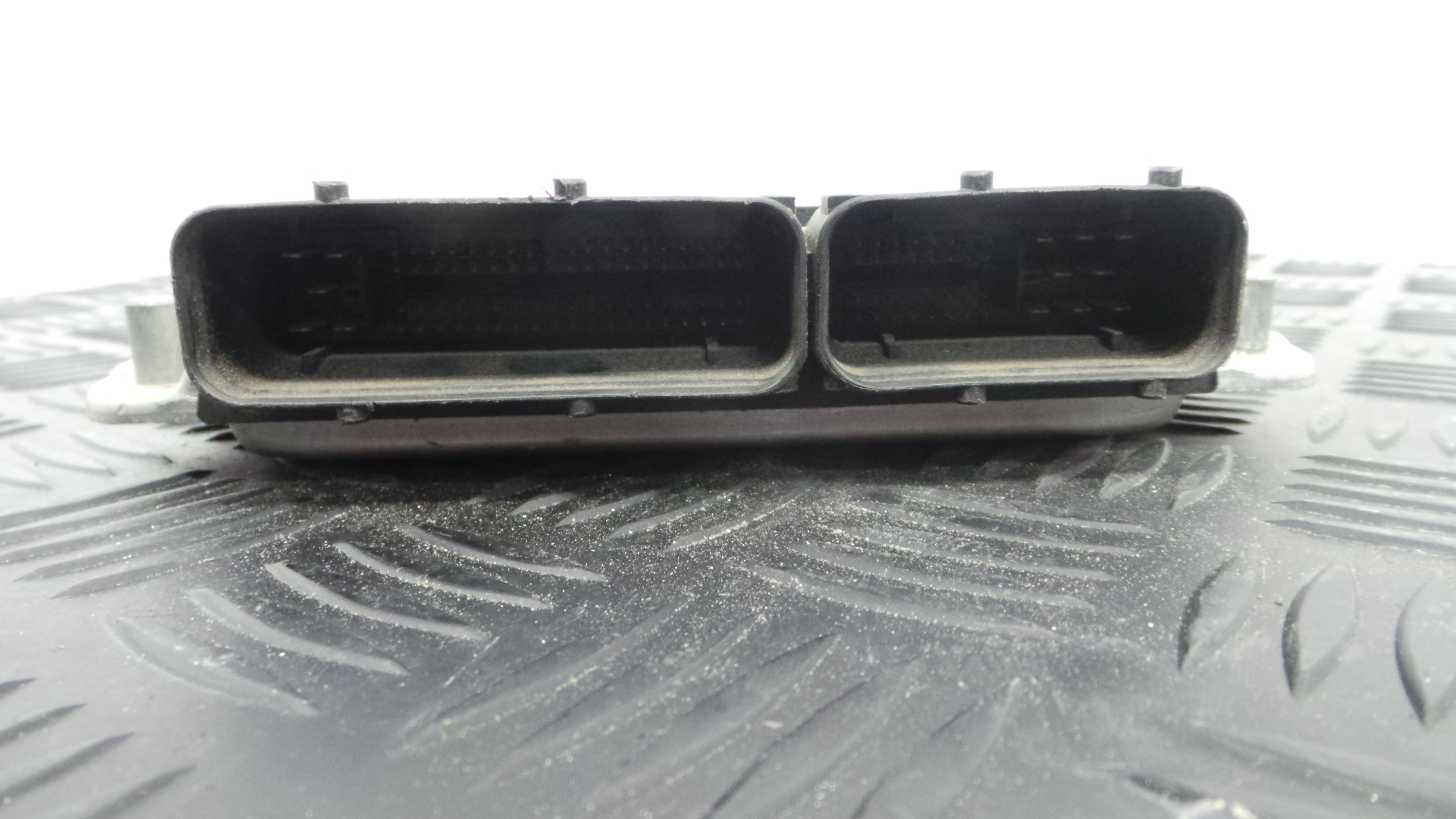 Centralina do Motor 038906012HP - SEAT IBIZA III (6L1), IBIZA Mk III (6L1)-33111792