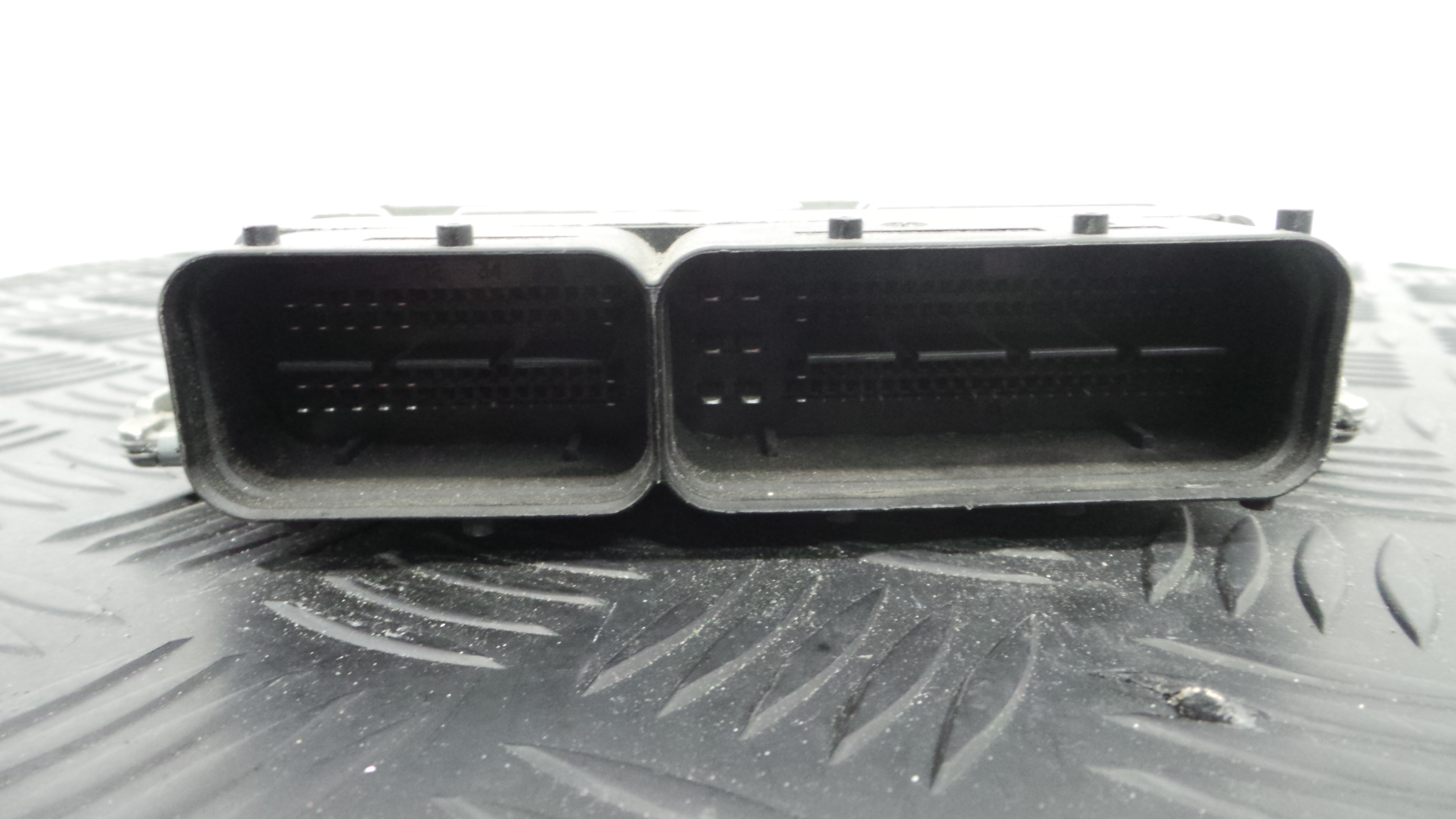 Centralina do Motor 03L906023LC - SEAT IBIZA IV (6J5, 6P1), IBIZA Mk IV (6J5, 6P1)-33111803