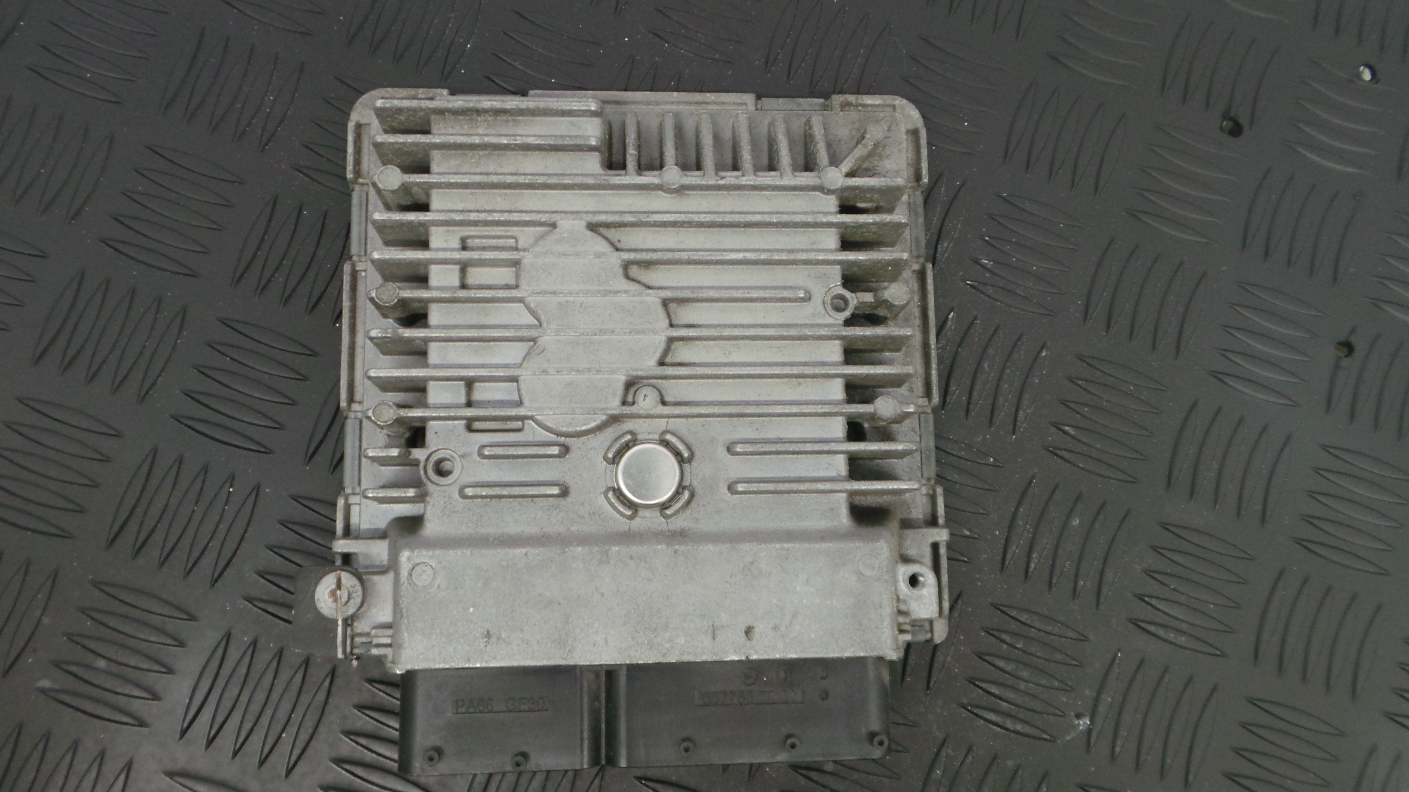 Centralina do Motor 03L906023T - SEAT IBIZA IV (6J5, 6P1), IBIZA Mk IV (6J5, 6P1)-33111806