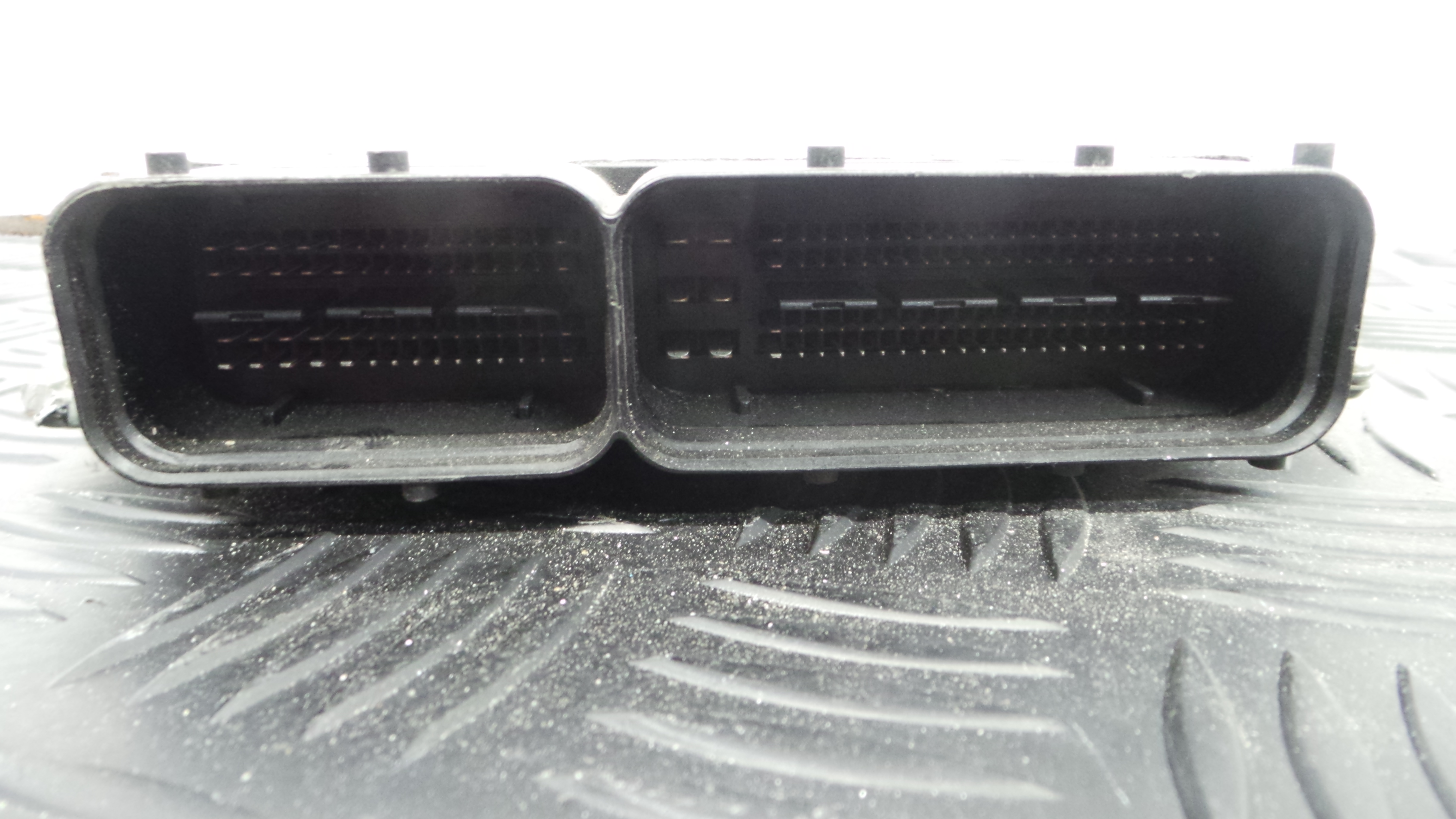 Centralina do Motor 03L906023T - SEAT IBIZA IV (6J5, 6P1), IBIZA Mk IV (6J5, 6P1)-33111806