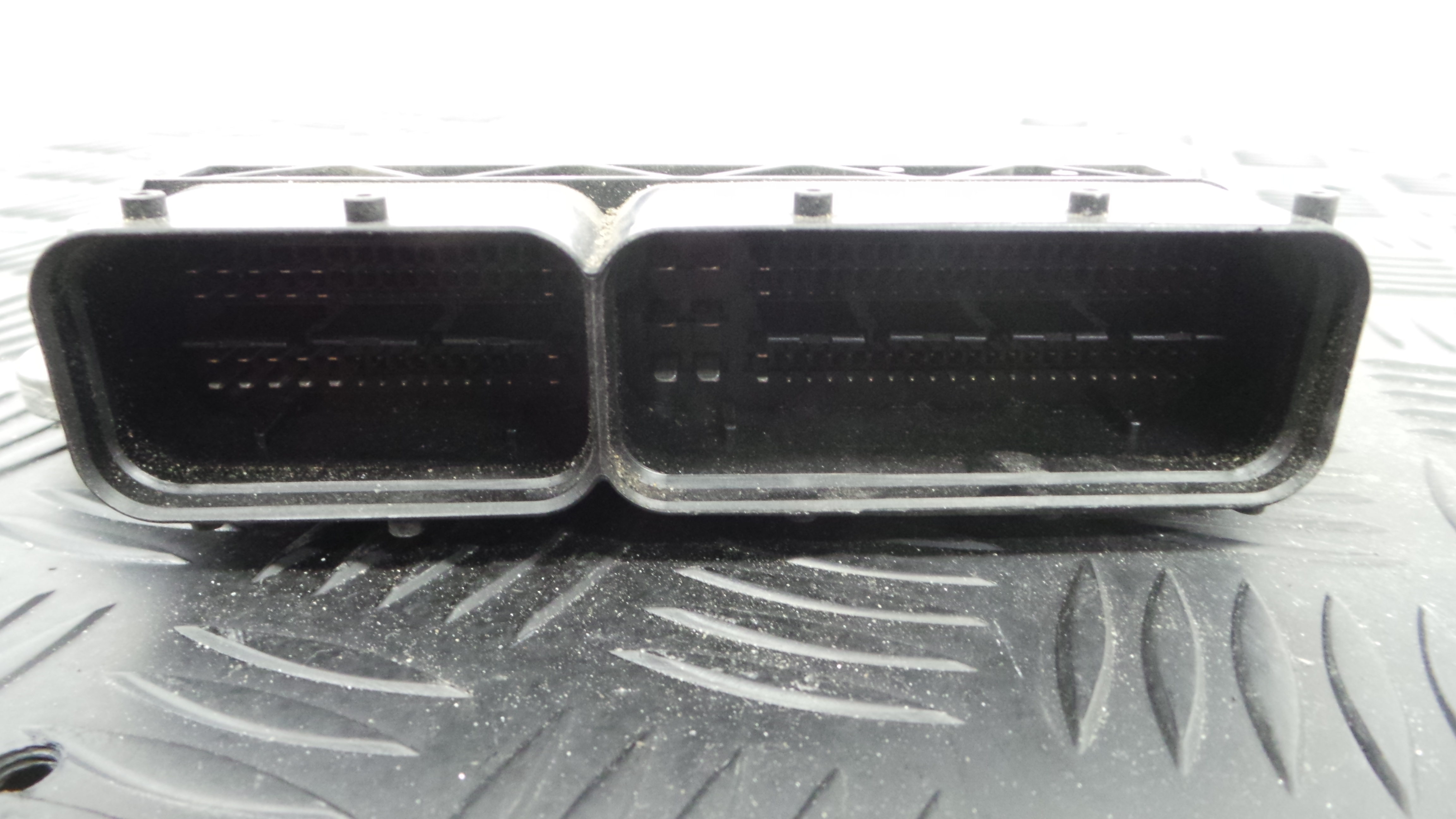 Centralina do Motor 03G906021KH - VW GOLF V (1K1)-33111818