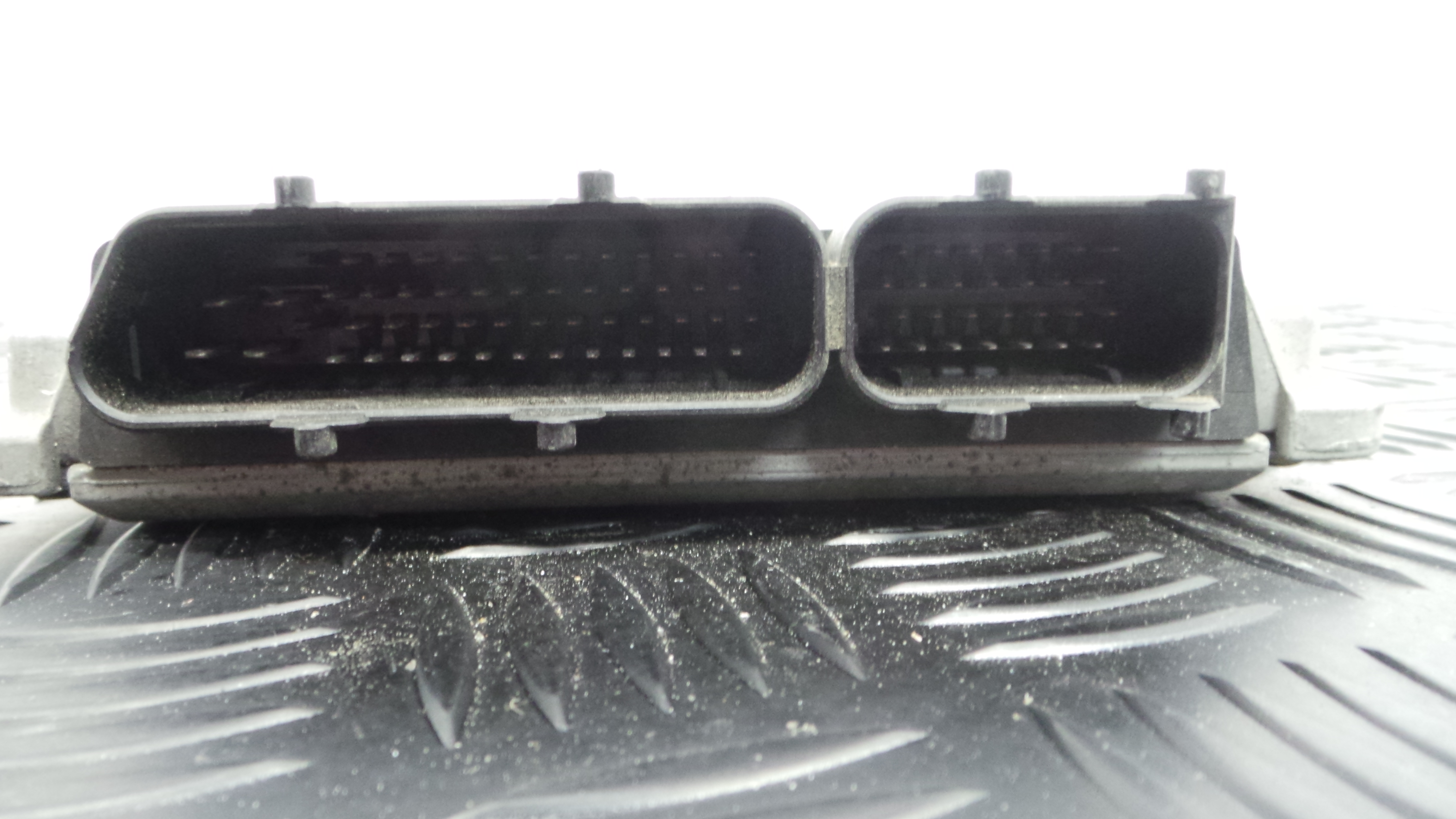 Centralina do Motor 038906018A - AUDI A3 (8L1)-33111845