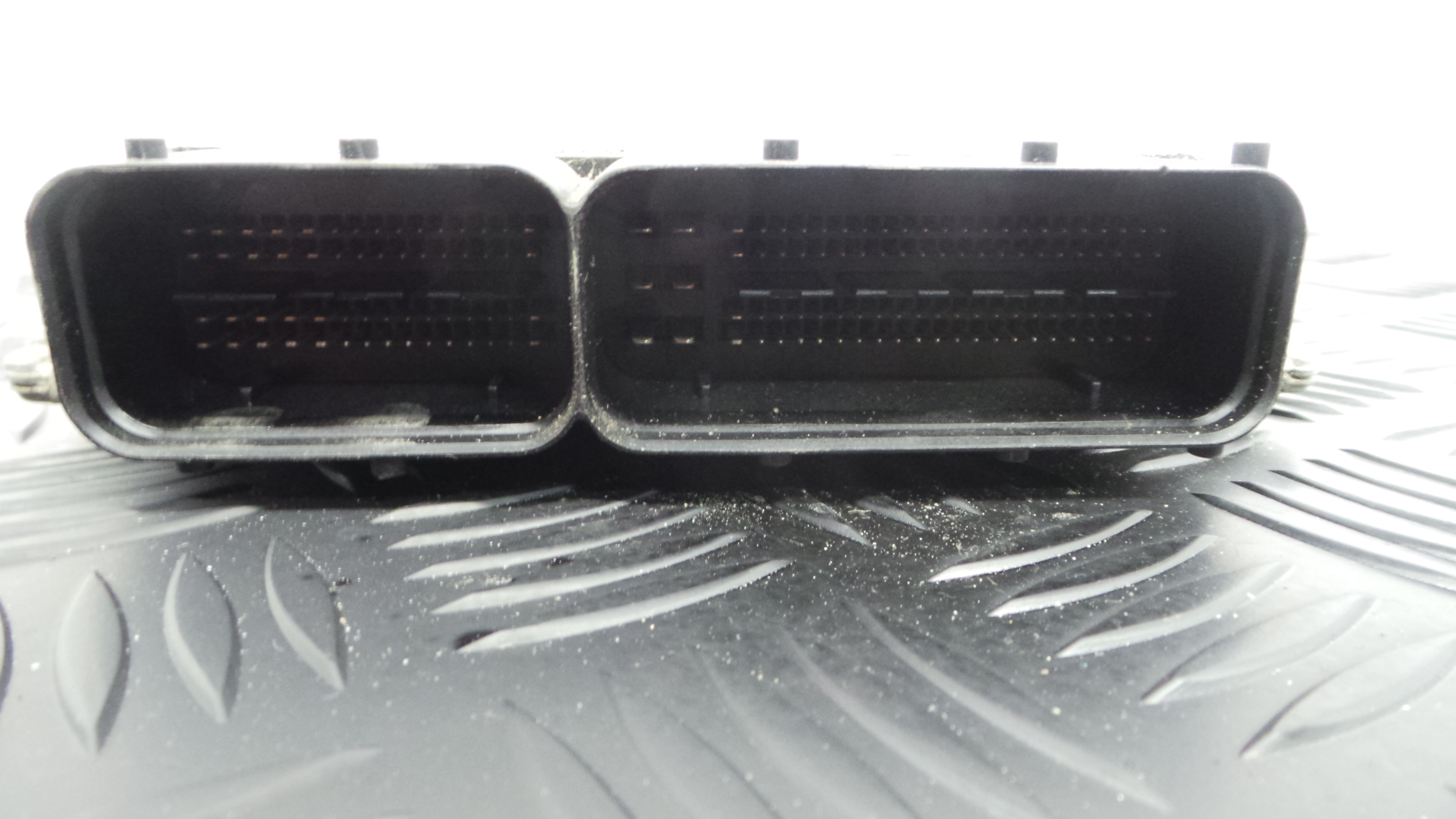 Centralina do Motor 03L906023B - VW GOLF VI (5K1)-33111857