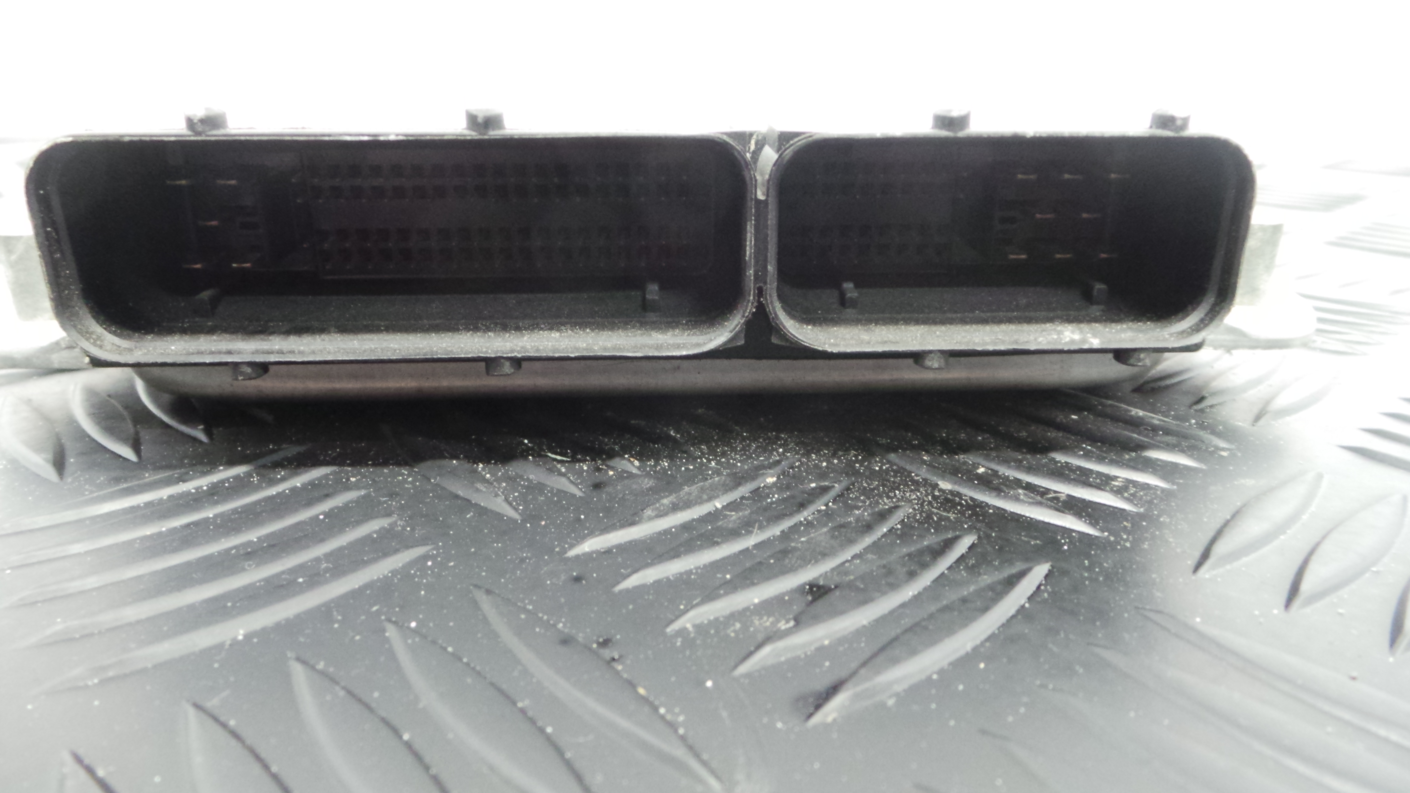 Centralina do Motor 045906019BQ - SEAT IBIZA III (6L1), IBIZA Mk III (6L1)-33111869