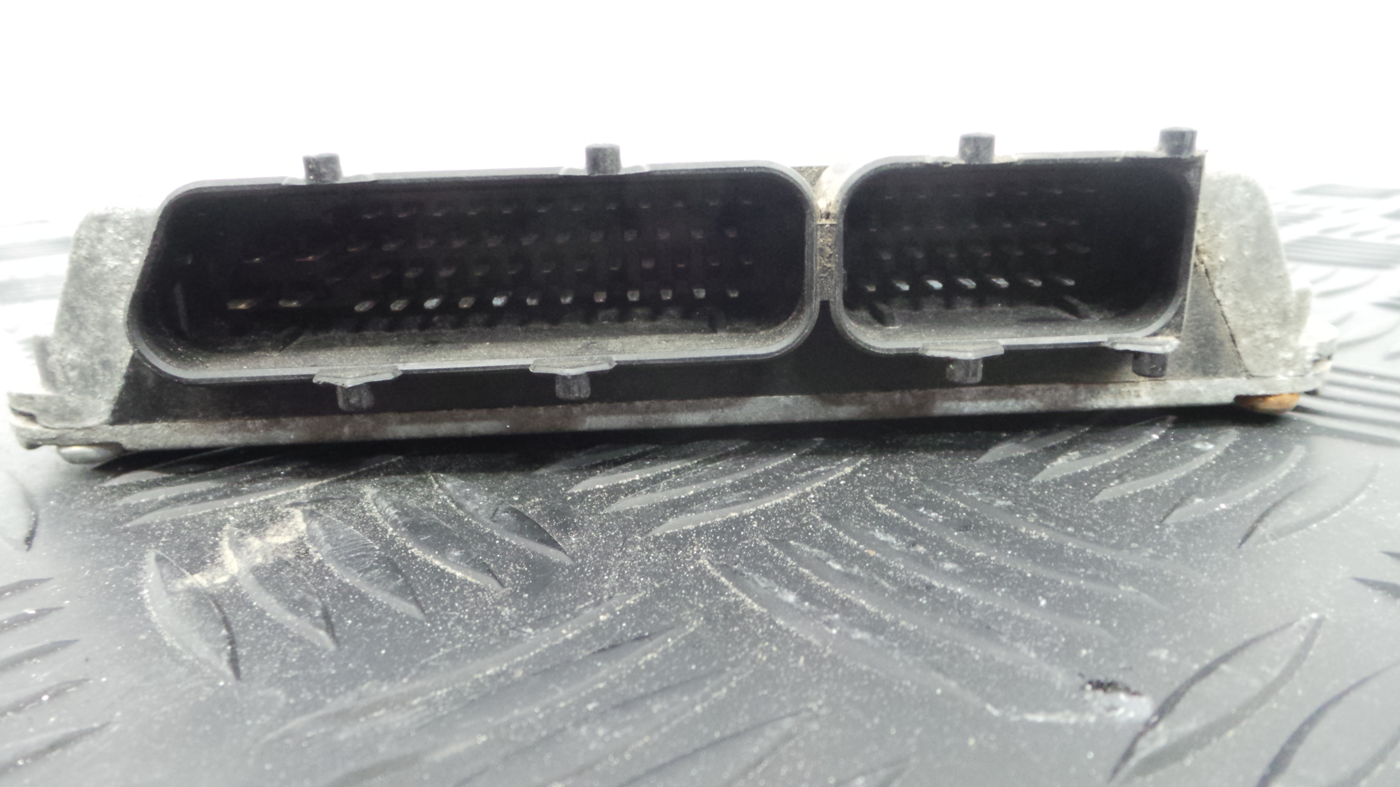 Centralina do Motor 06A906019BQ - SEAT IBIZA II (6K1), IBIZA Mk II (6K1)-33111893