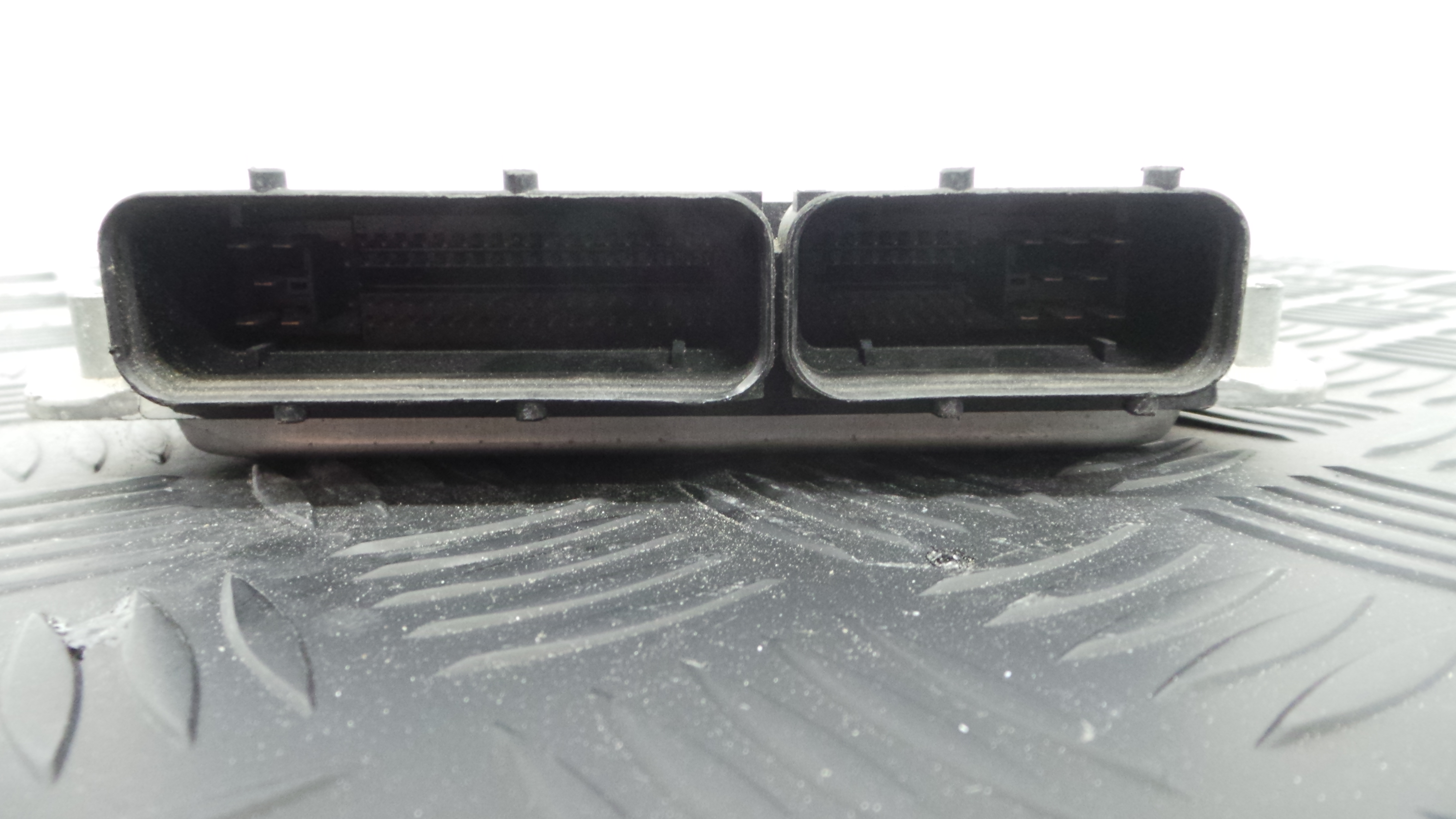 Centralina do Motor 038906012EM - SEAT IBIZA III (6L1), IBIZA Mk III (6L1)-33111899