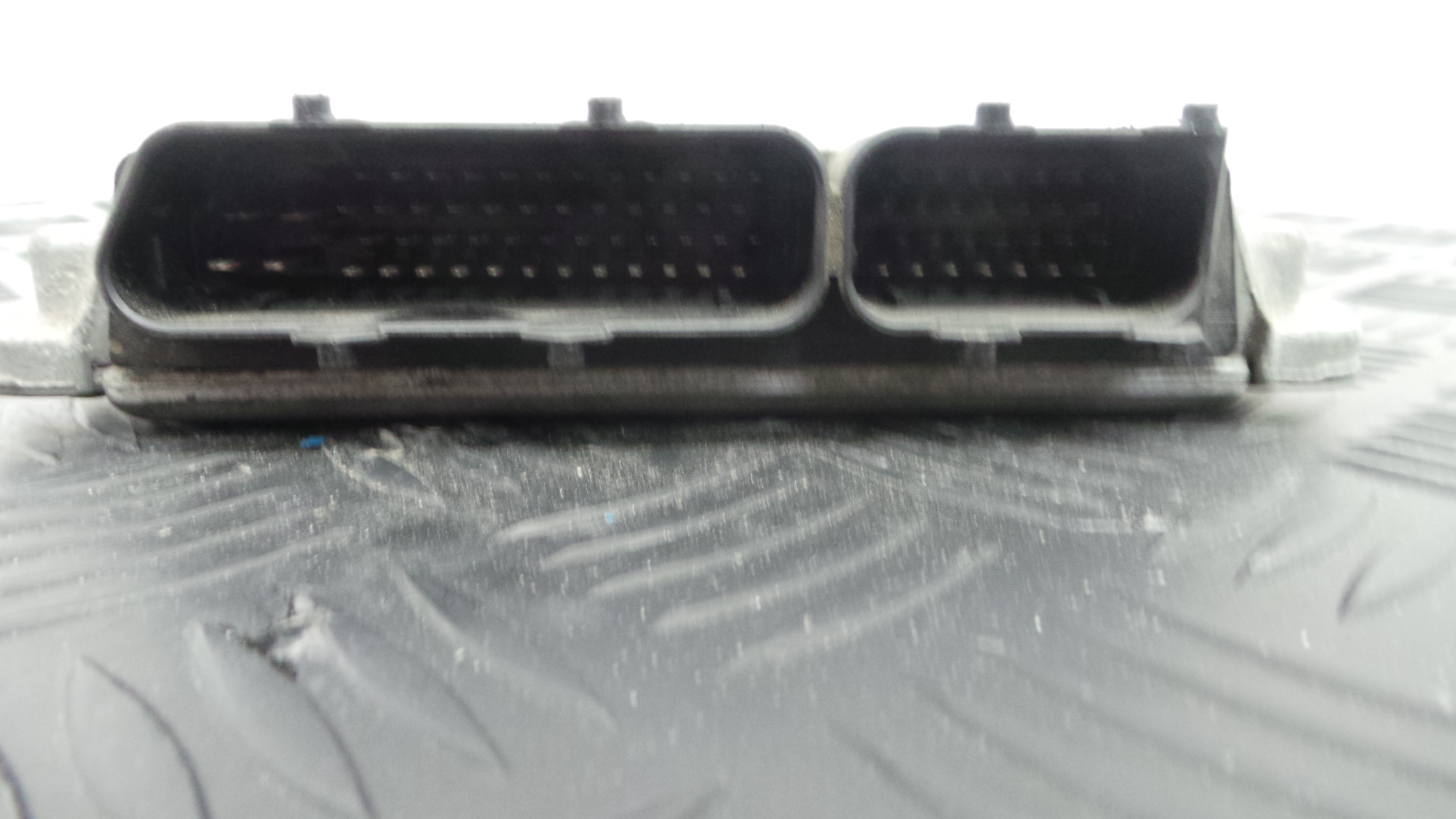 Centralina do Motor 06A906018BM - AUDI A3 (8L1)-33111920