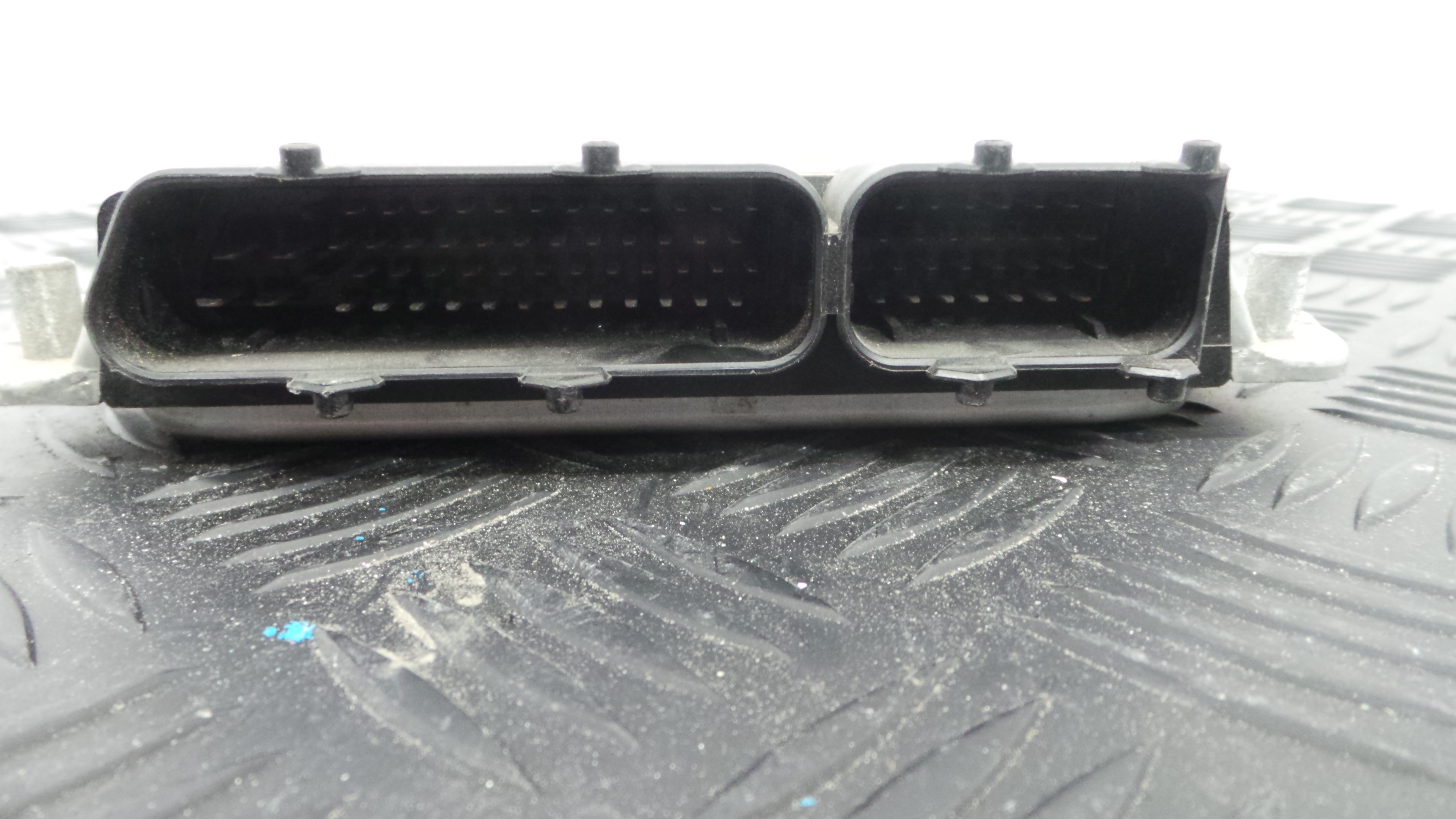 Centralina do Motor 036906032M - SEAT LEON (1M1)-33111926