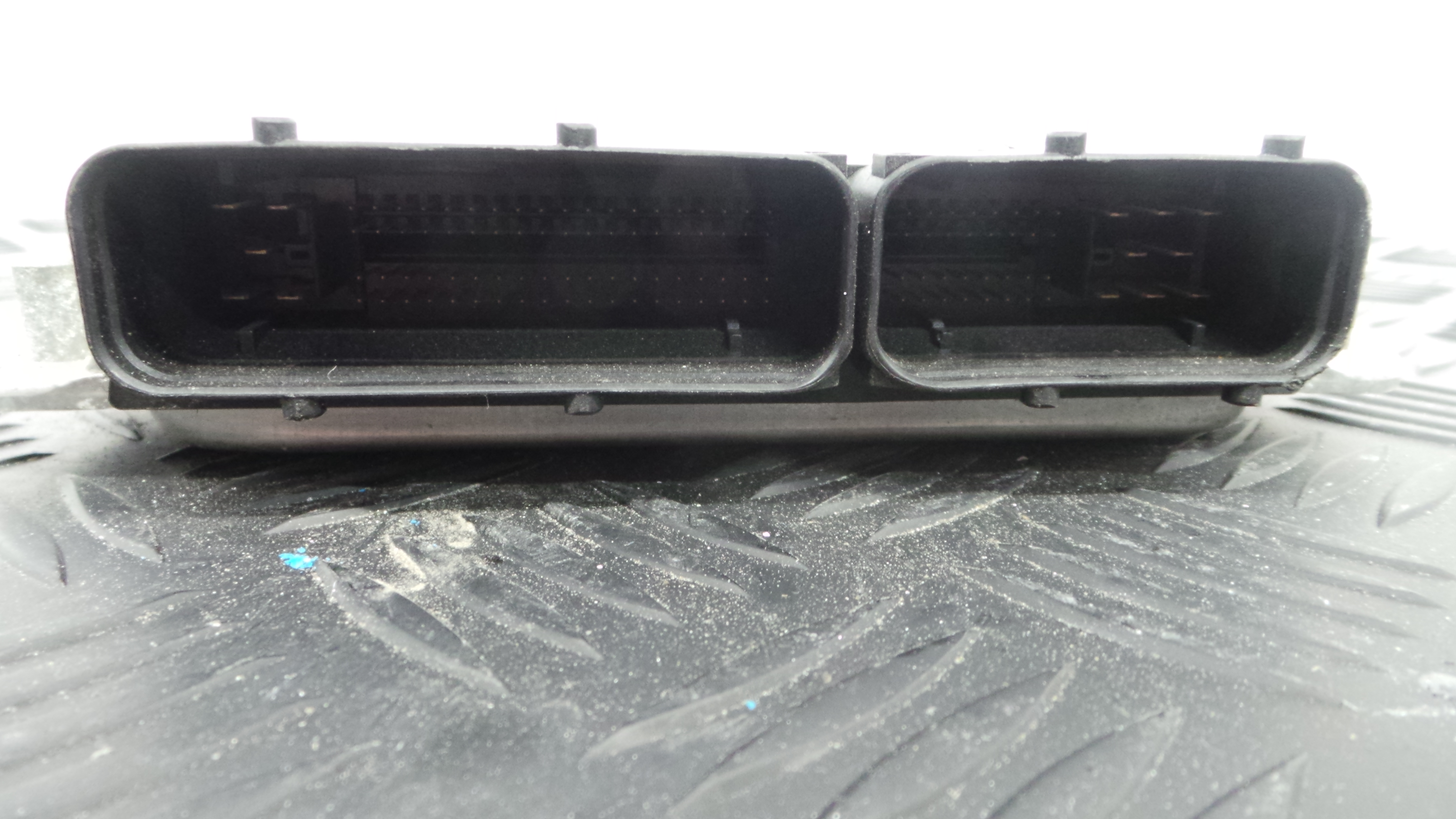 Centralina do Motor 038906019KT - SEAT IBIZA III (6L1), IBIZA Mk III (6L1)-33111929