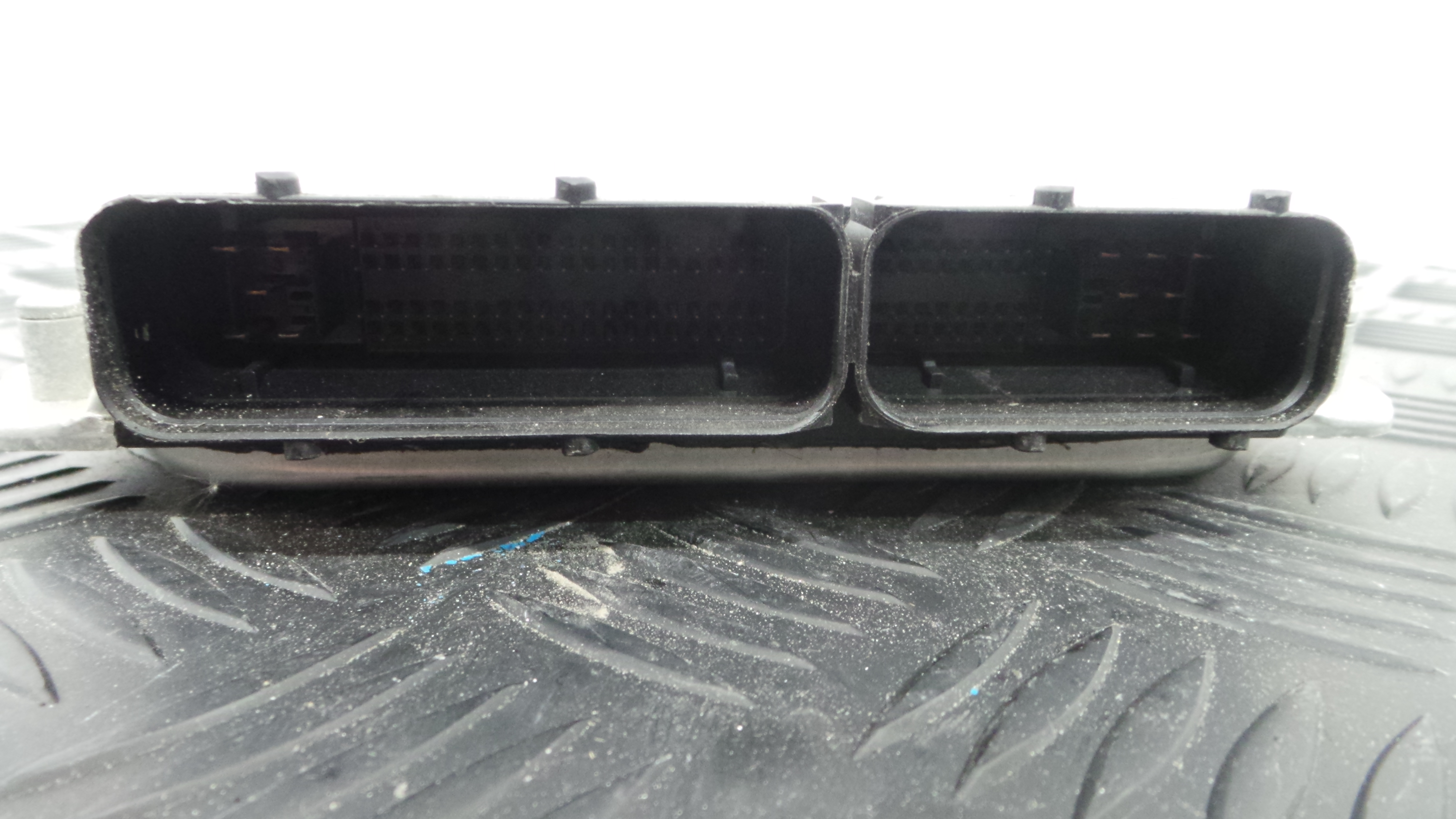 Centralina do Motor 045906019BQ - SEAT CORDOBA (6L2)-33111951