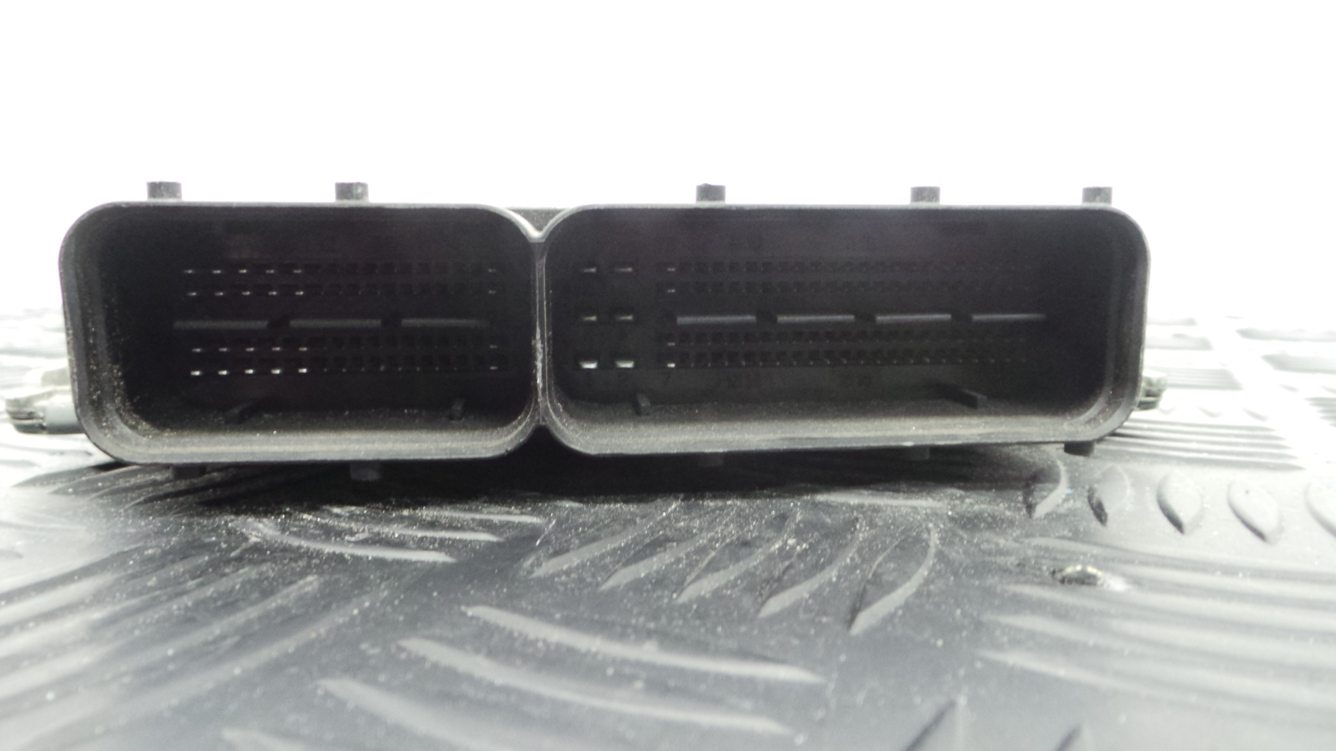 Centralina do Motor 03L906023S - SEAT IBIZA IV (6J5, 6P1), IBIZA Mk IV (6J5, 6P1)-33111976